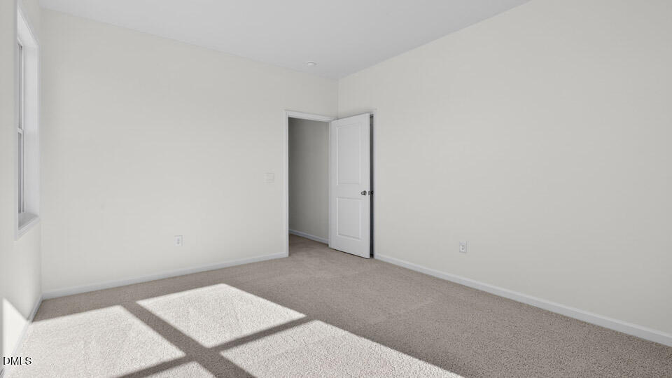25 West Fire Opal Court Property Photo 33