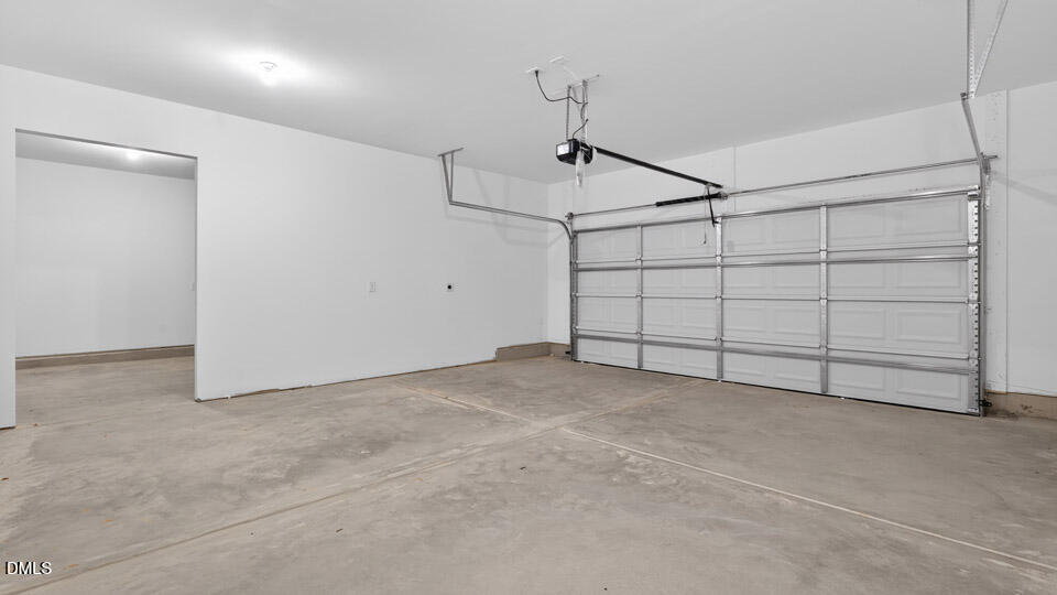 25 West Fire Opal Court Property Photo 36