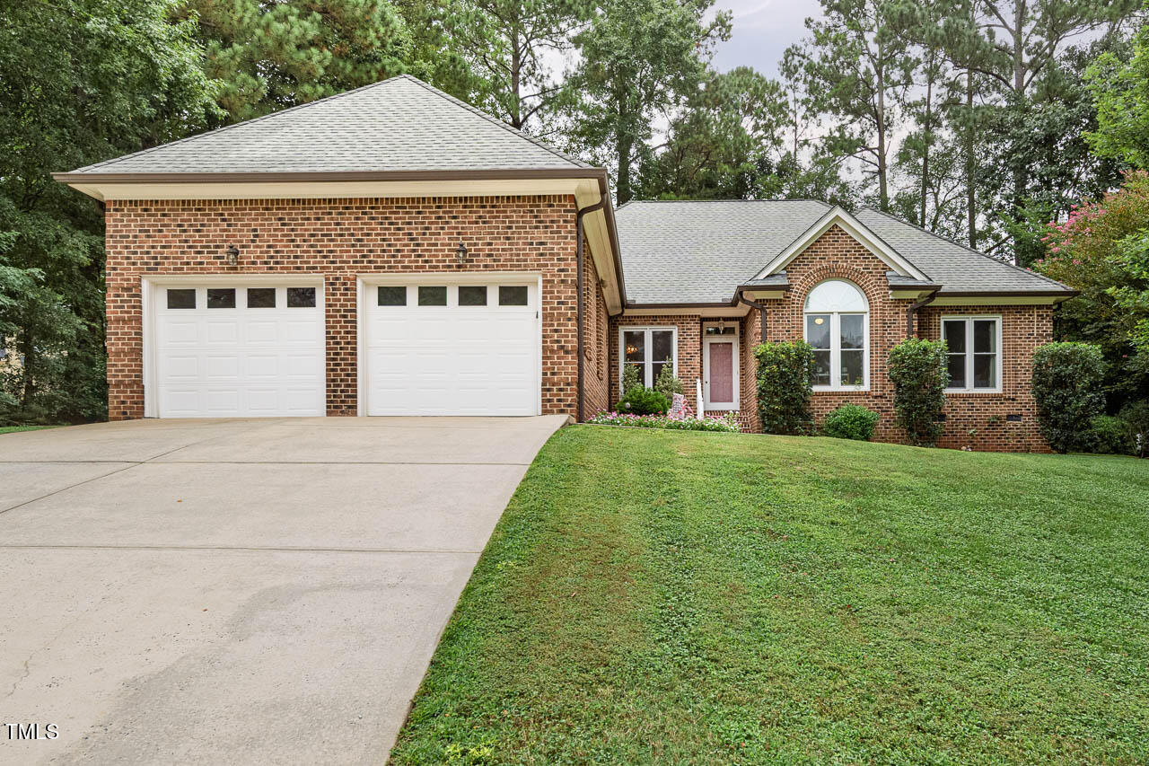 7600 Panther Branch Drive Property Photo 1