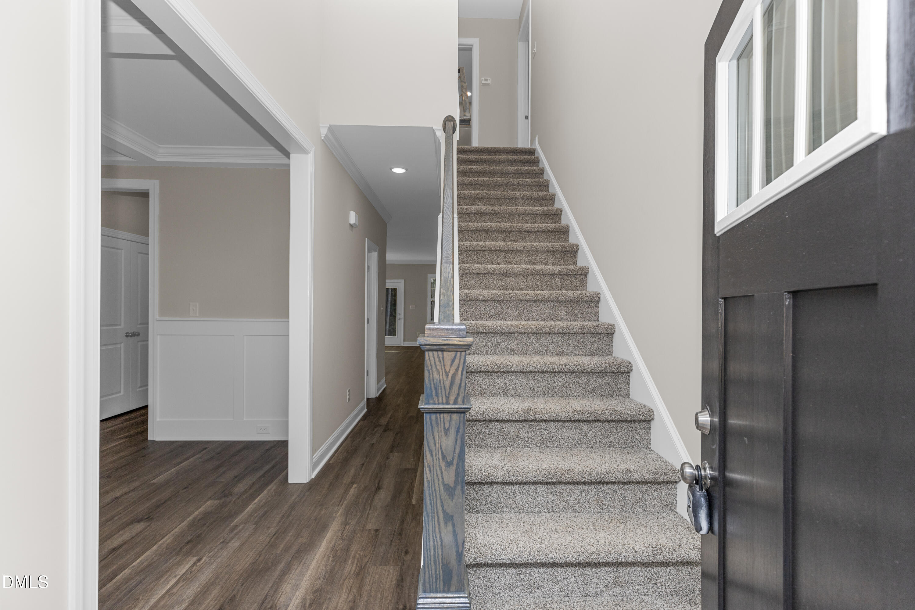 162 Surles Landing Way Property Photo 2