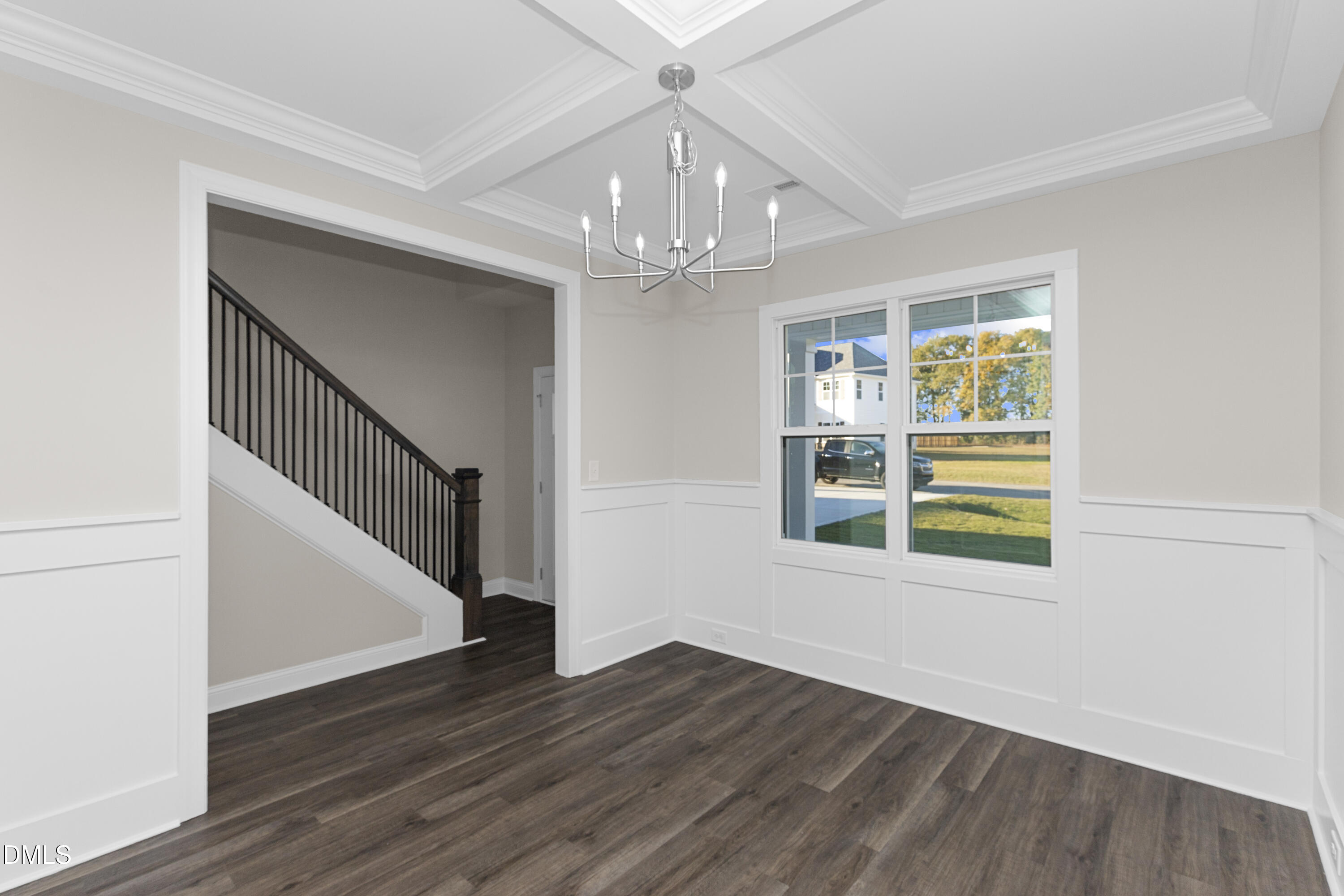 162 Surles Landing Way Property Photo 3