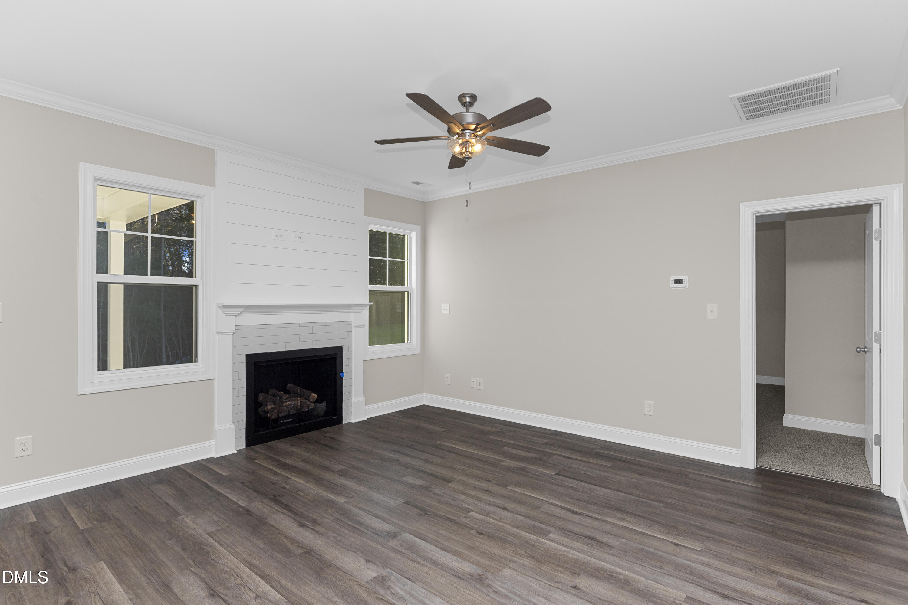 162 Surles Landing Way Property Photo 5