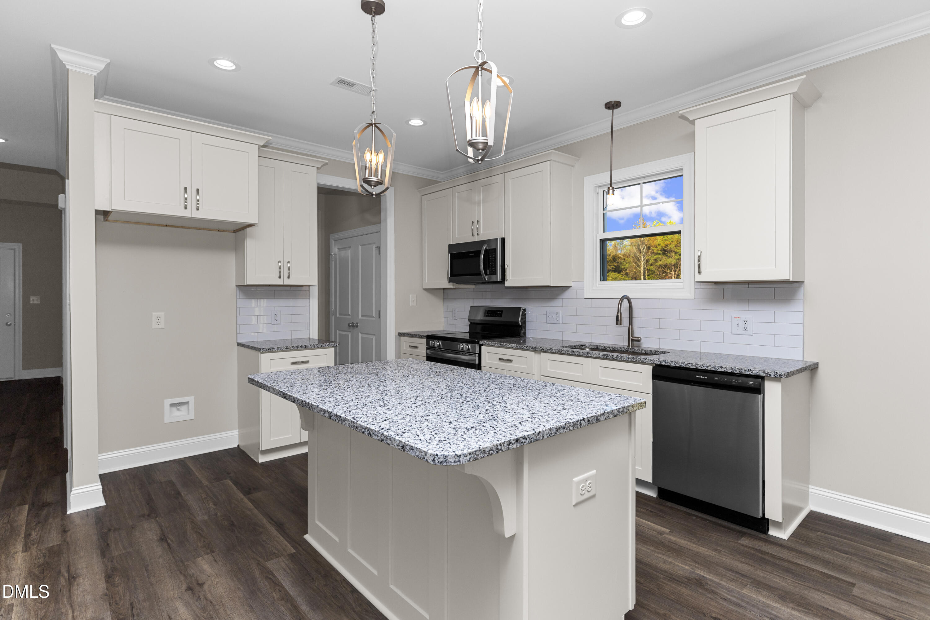 162 Surles Landing Way Property Photo 6