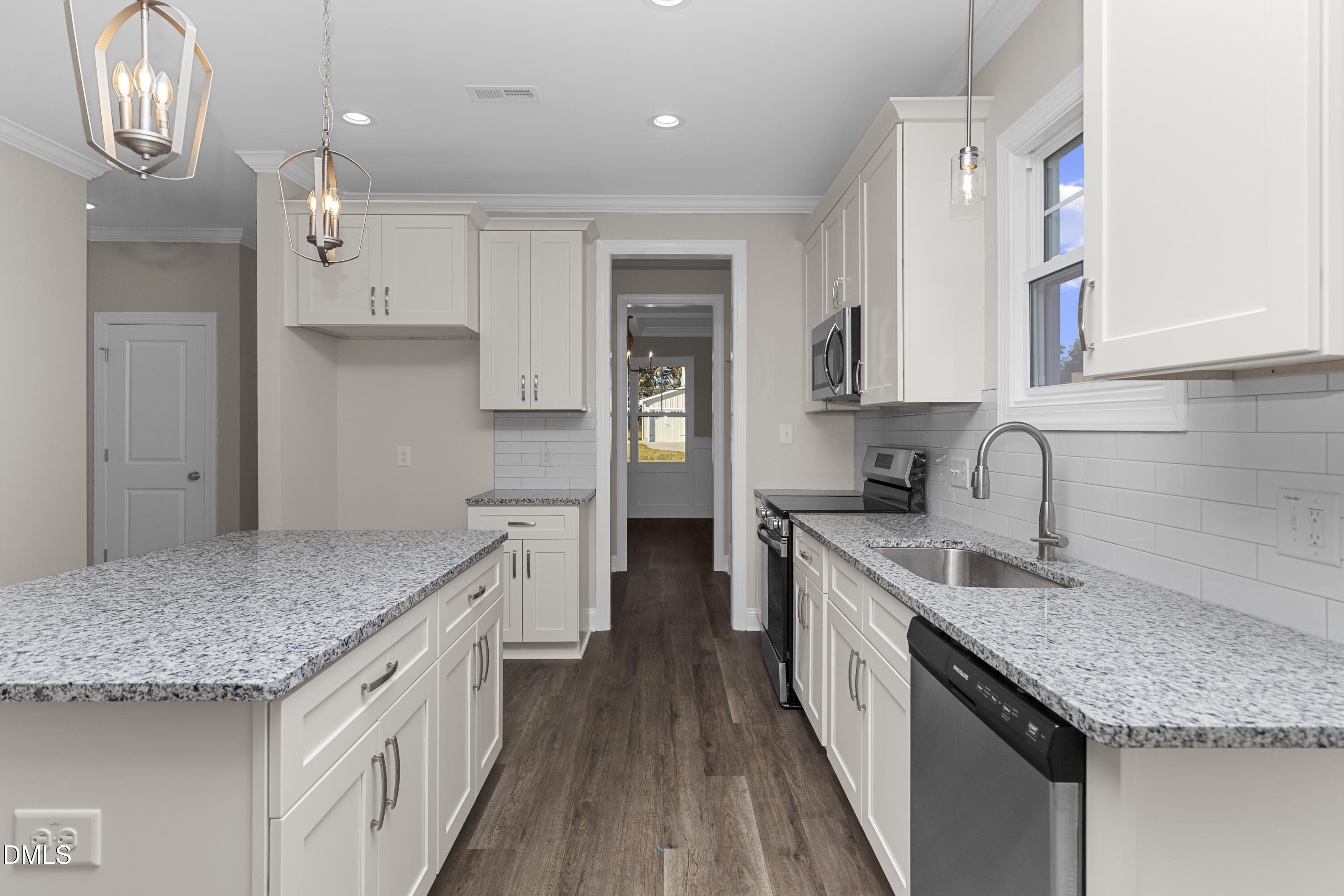 162 Surles Landing Way Property Photo 7