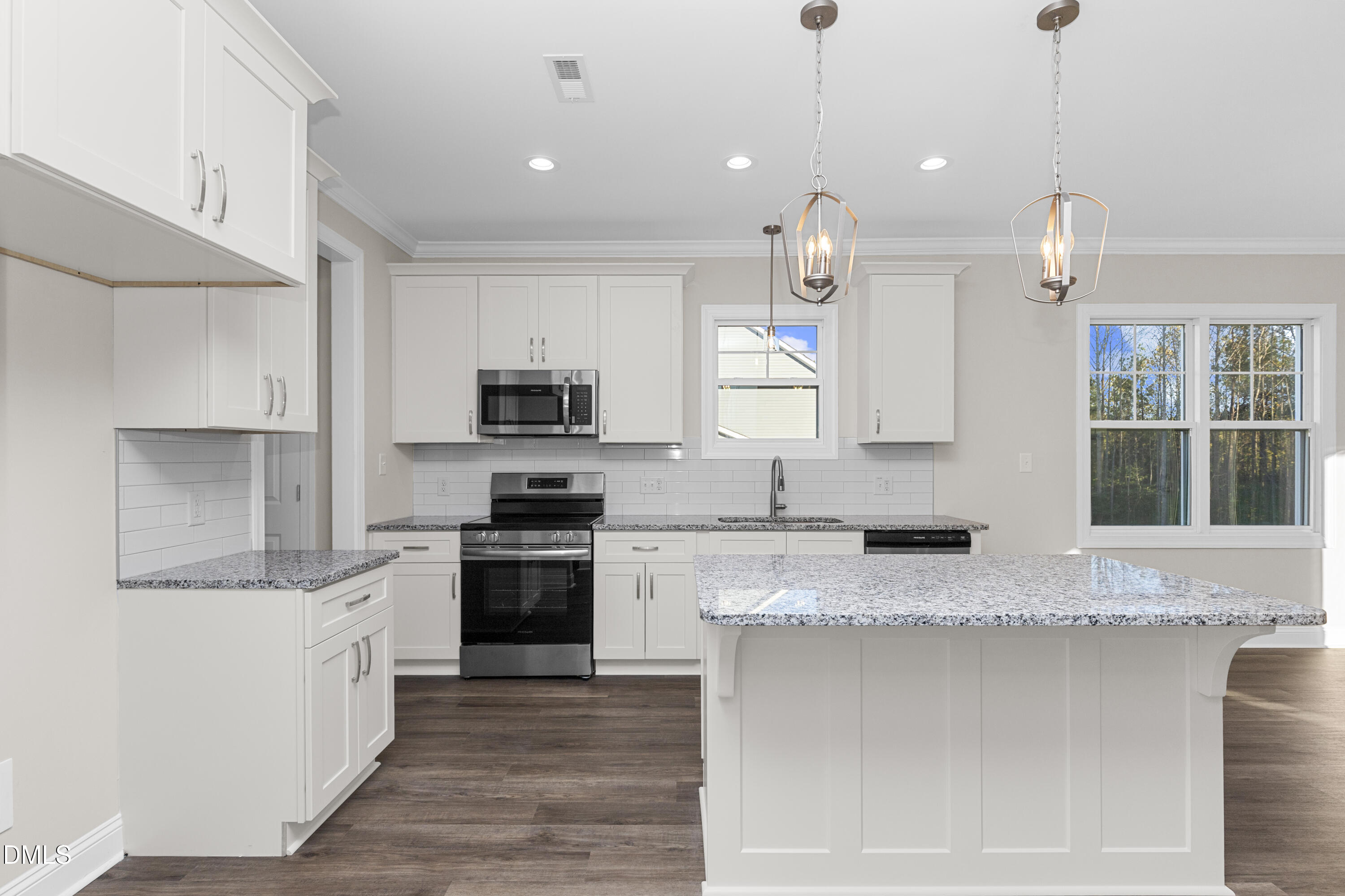 162 Surles Landing Way Property Photo 8