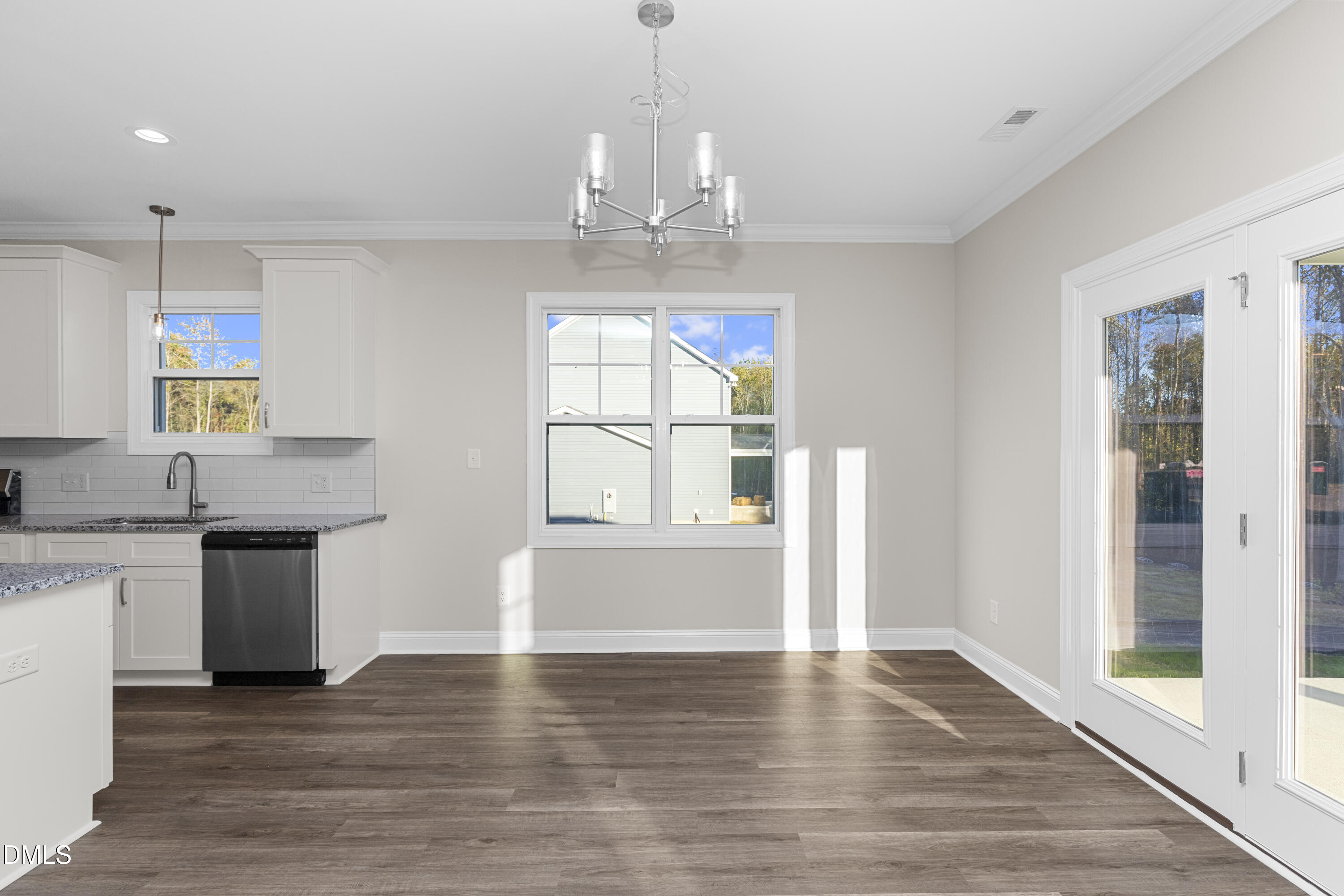 162 Surles Landing Way Property Photo 10