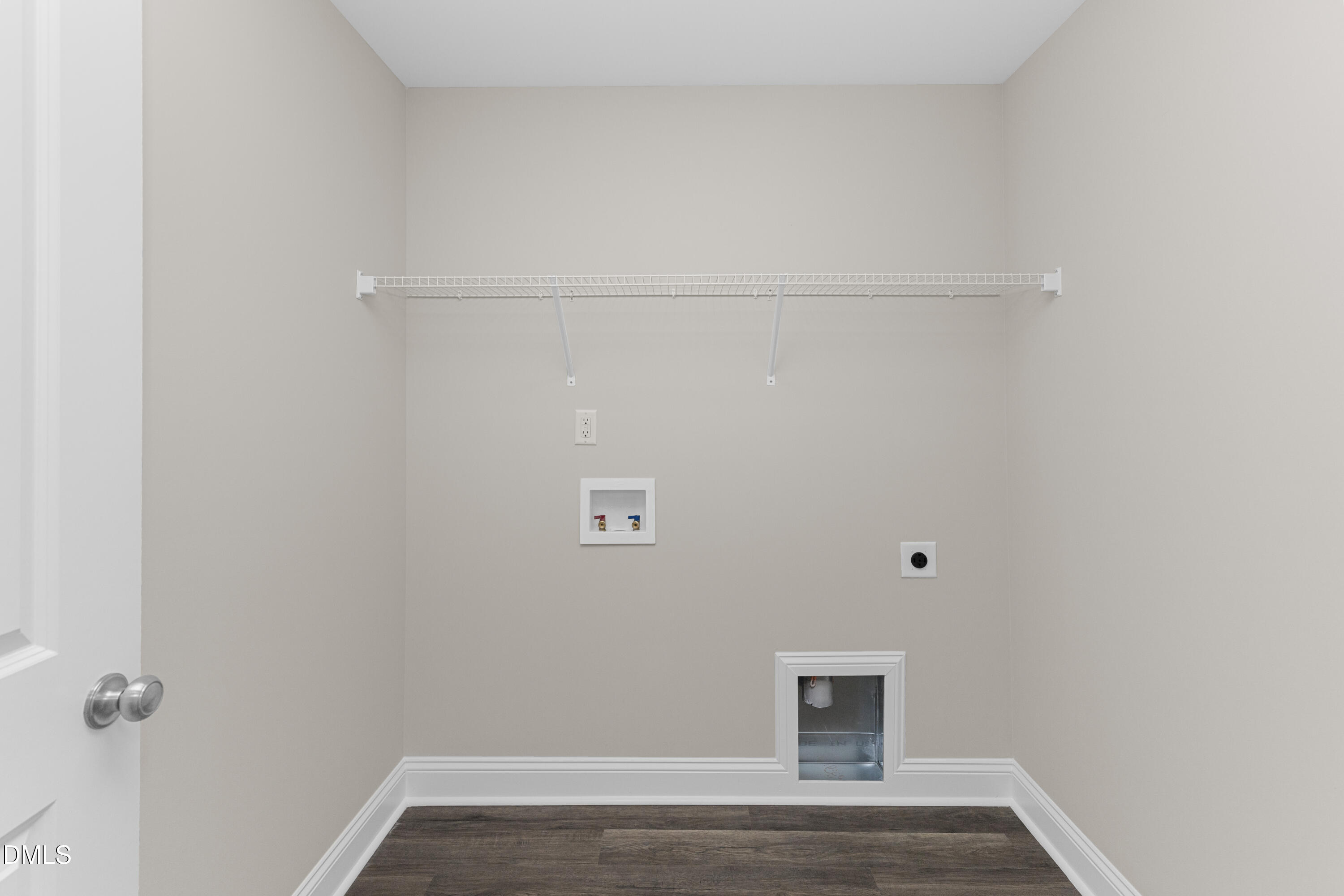 162 Surles Landing Way Property Photo 11