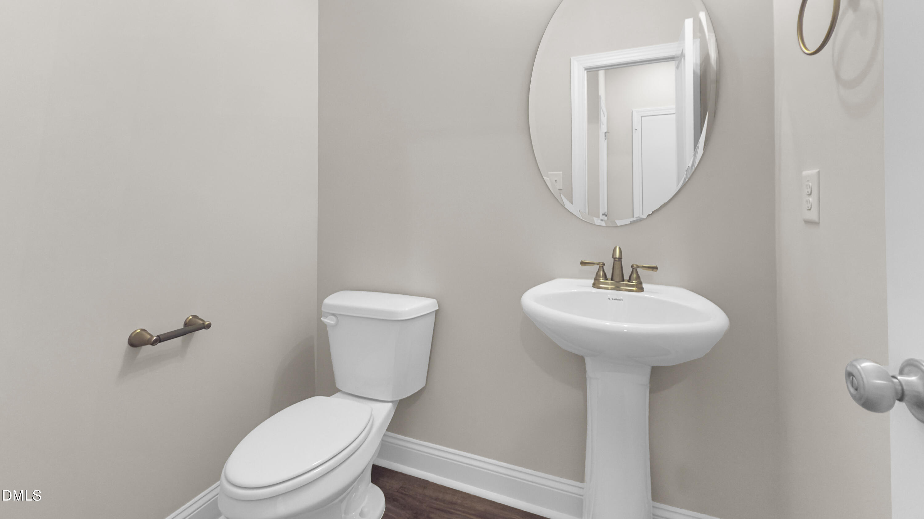 162 Surles Landing Way Property Photo 12