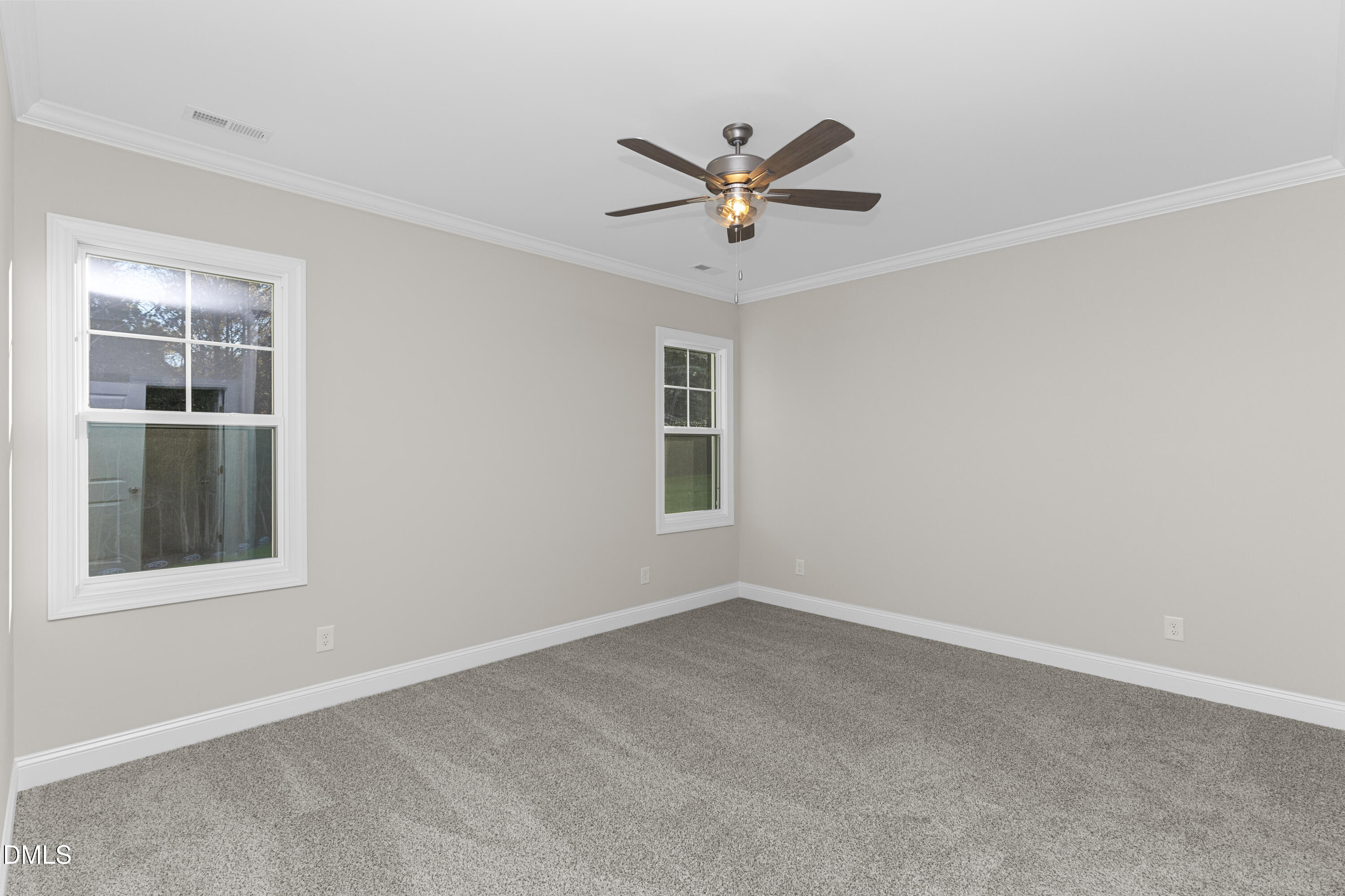 162 Surles Landing Way Property Photo 13