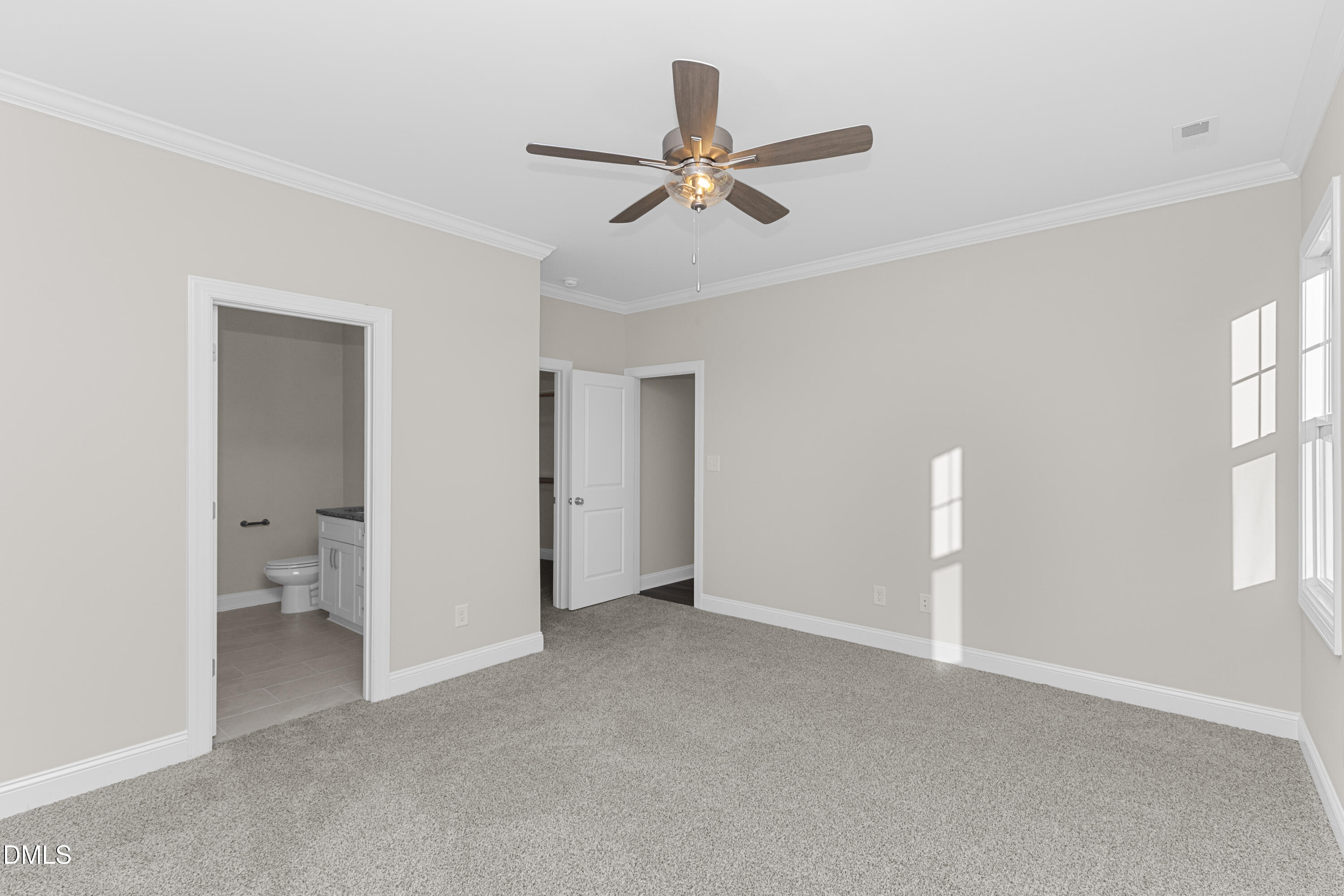 162 Surles Landing Way Property Photo 14