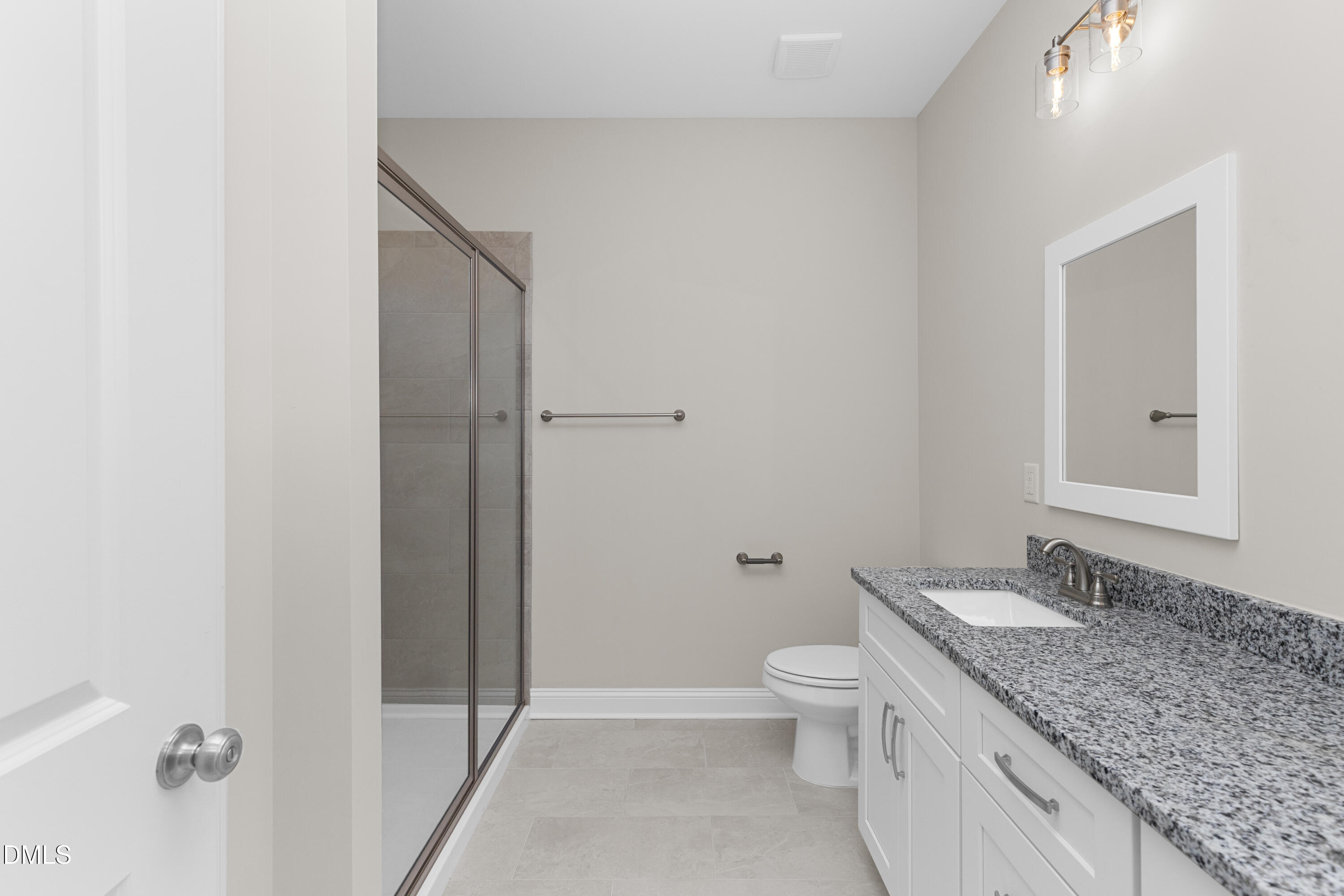 162 Surles Landing Way Property Photo 15