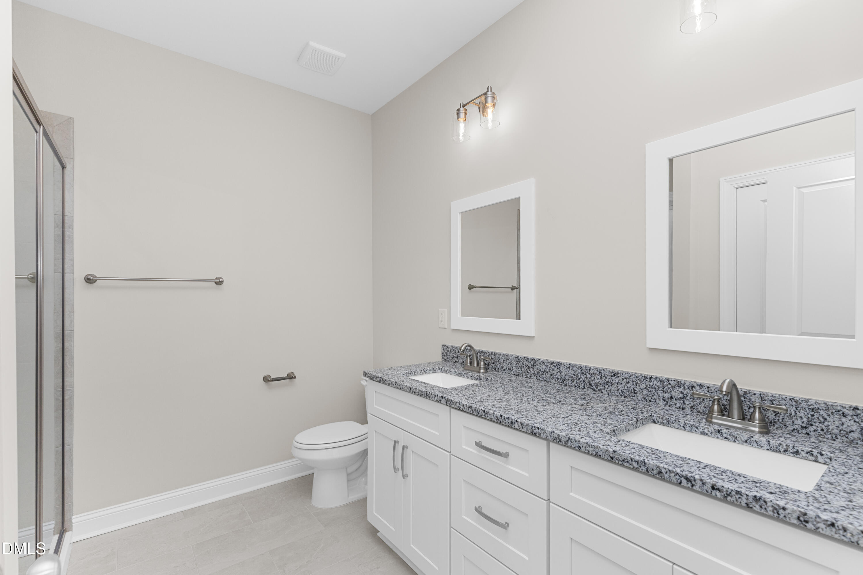 162 Surles Landing Way Property Photo 16