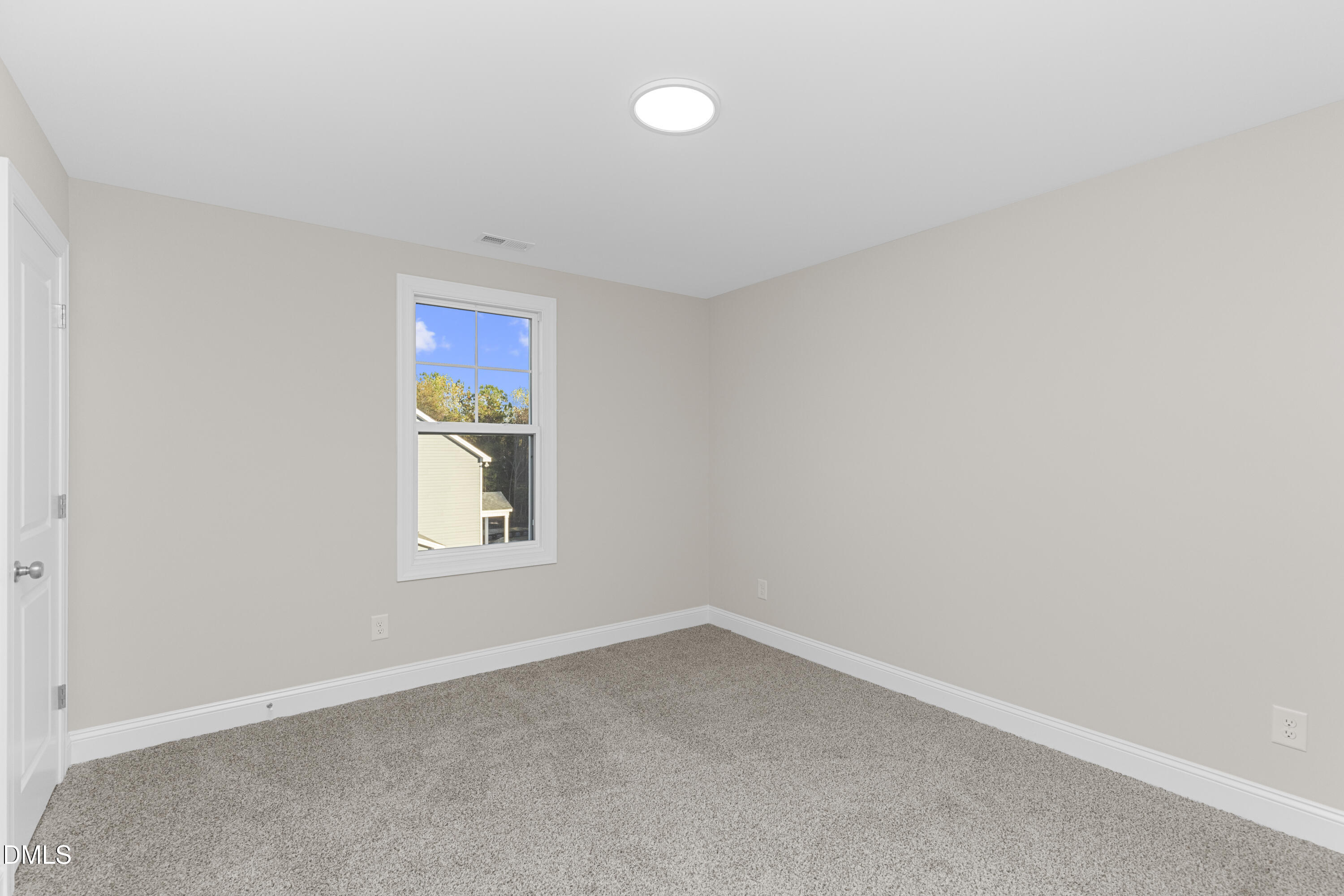 162 Surles Landing Way Property Photo 18