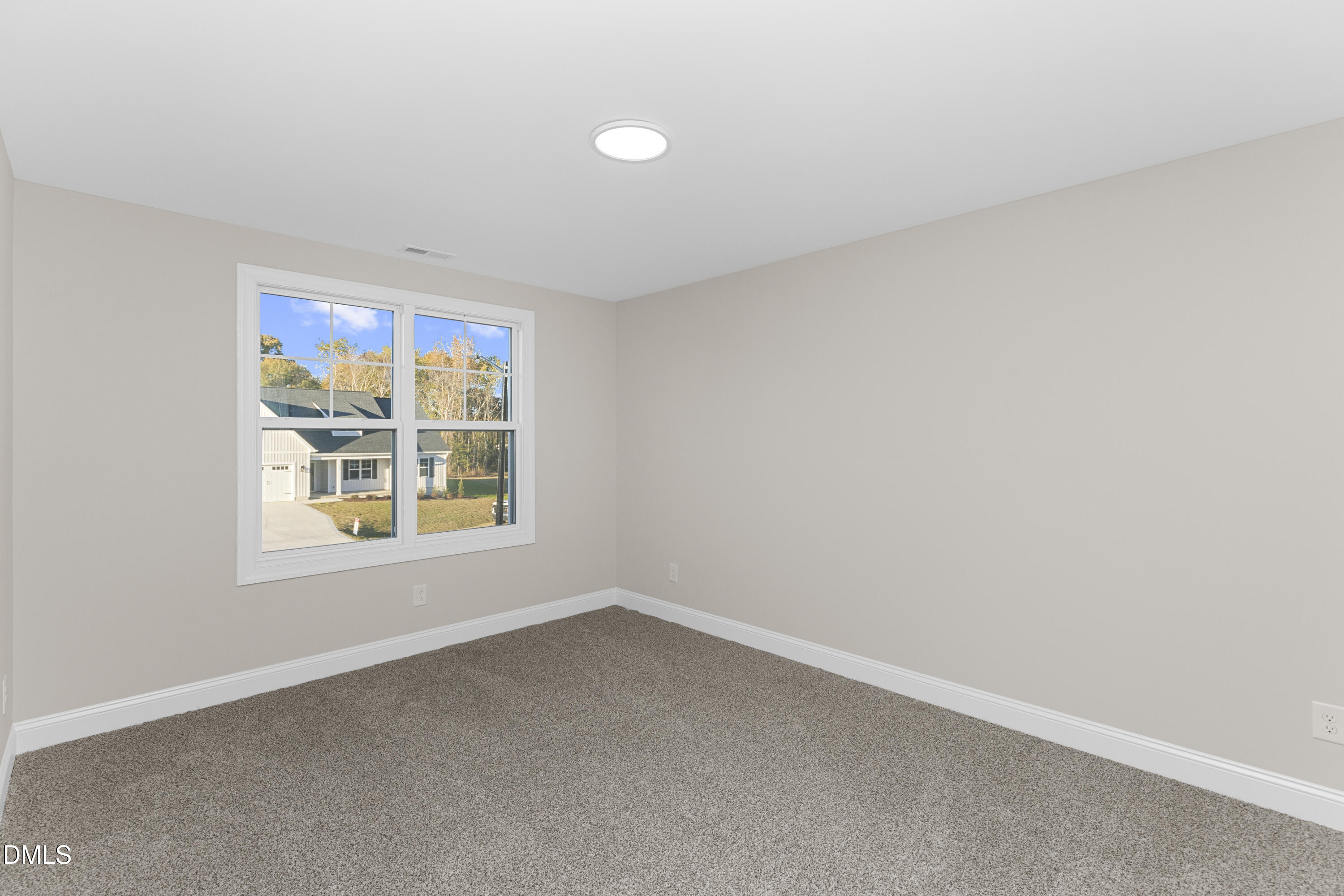 162 Surles Landing Way Property Photo 19