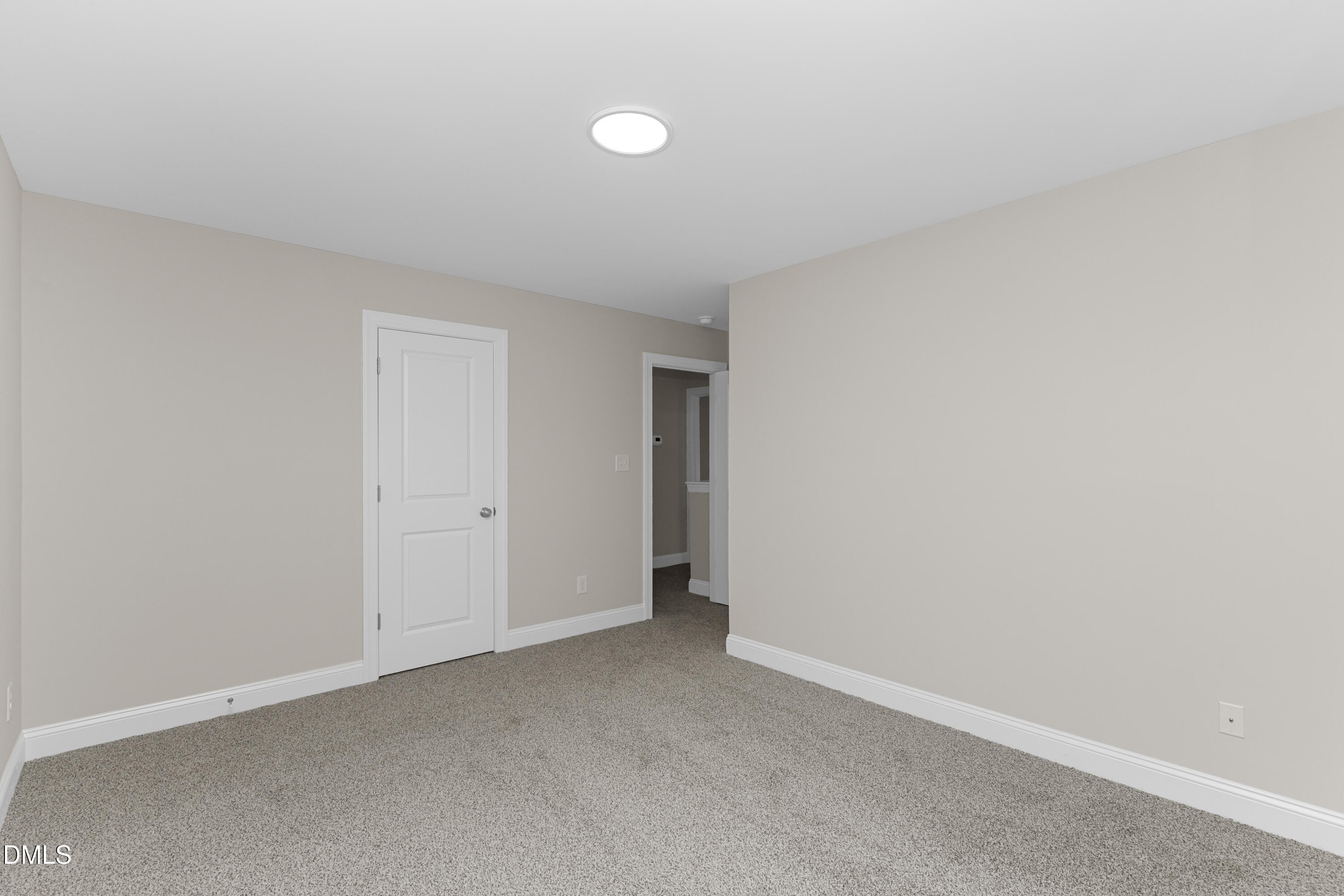 162 Surles Landing Way Property Photo 20