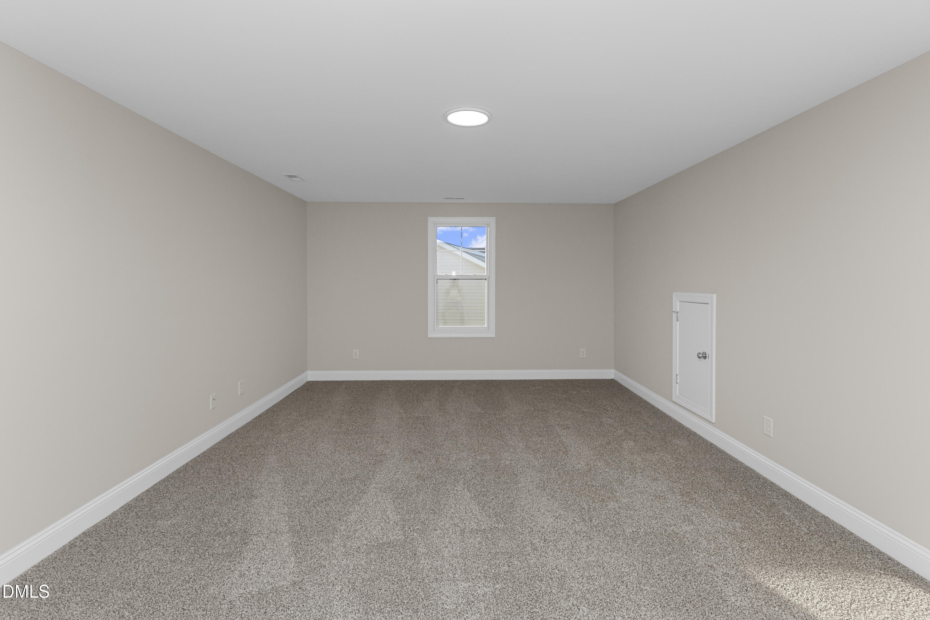 162 Surles Landing Way Property Photo 21