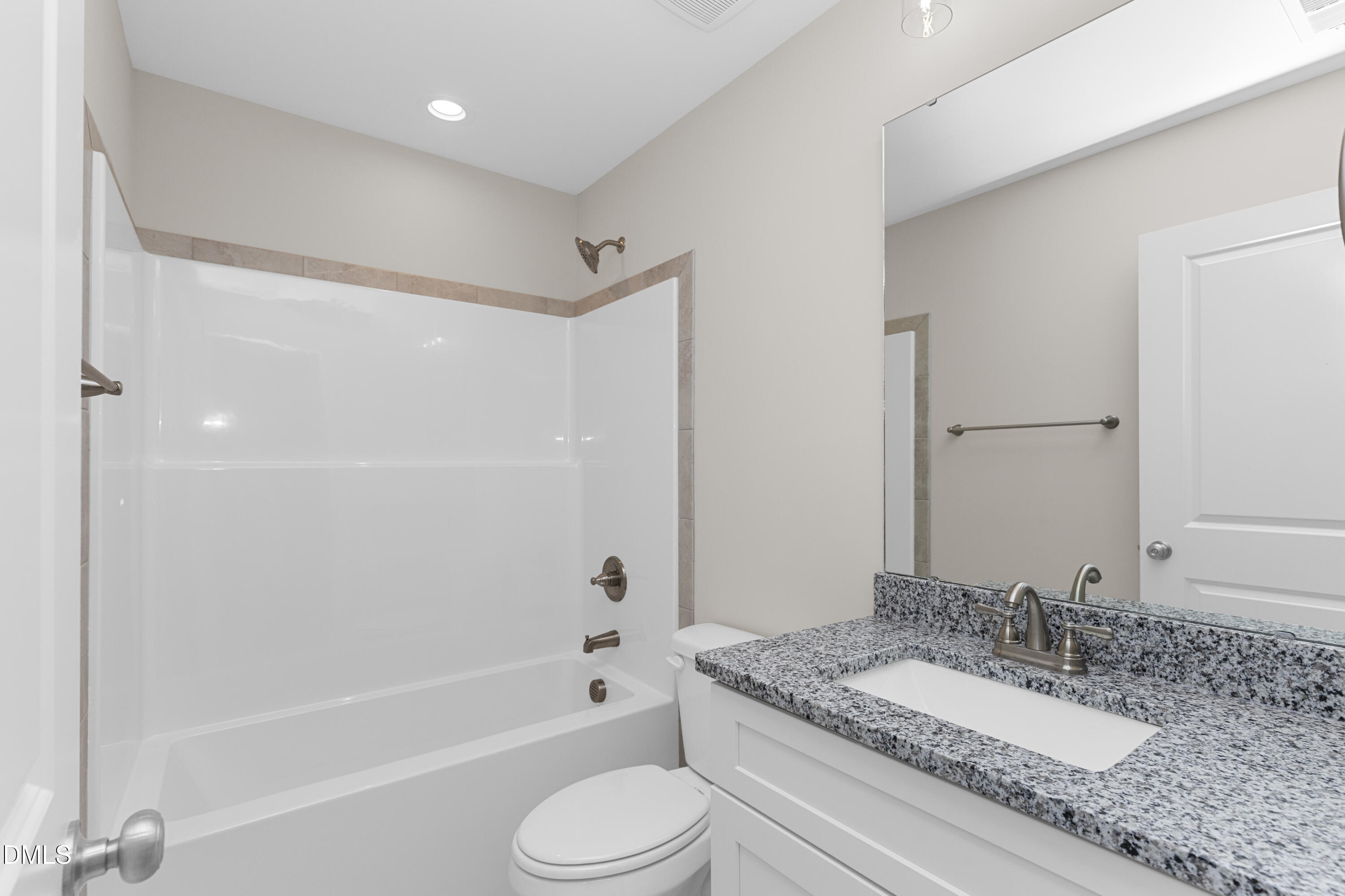 162 Surles Landing Way Property Photo 22