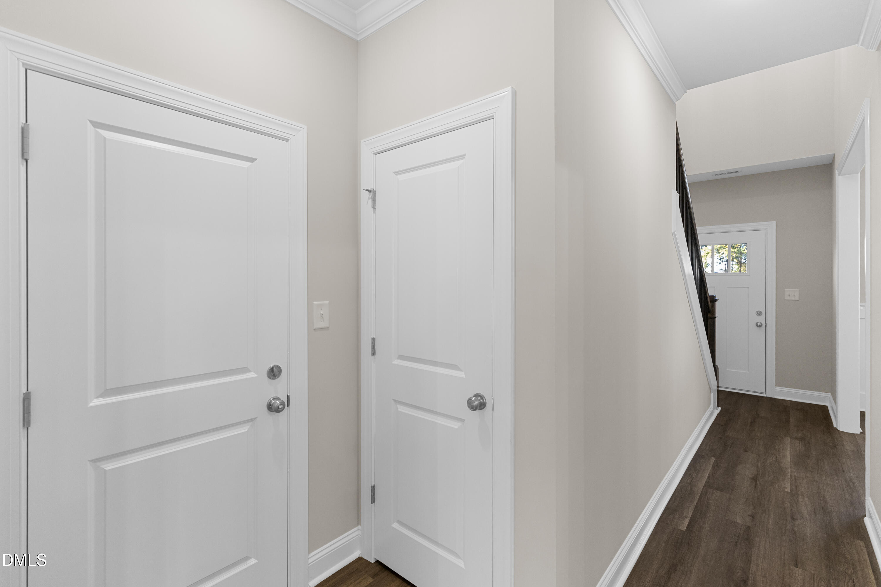 162 Surles Landing Way Property Photo 23