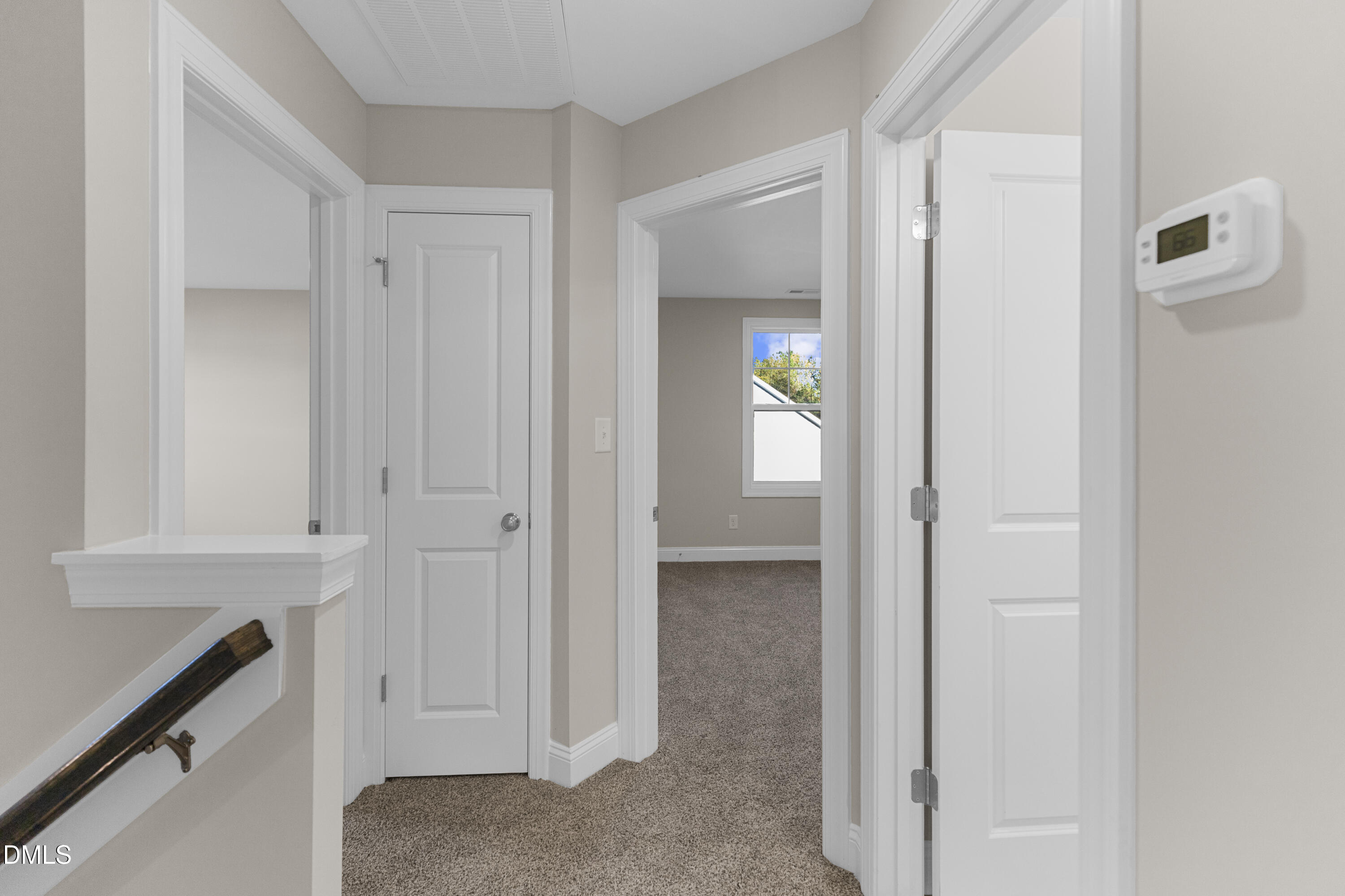 162 Surles Landing Way Property Photo 24