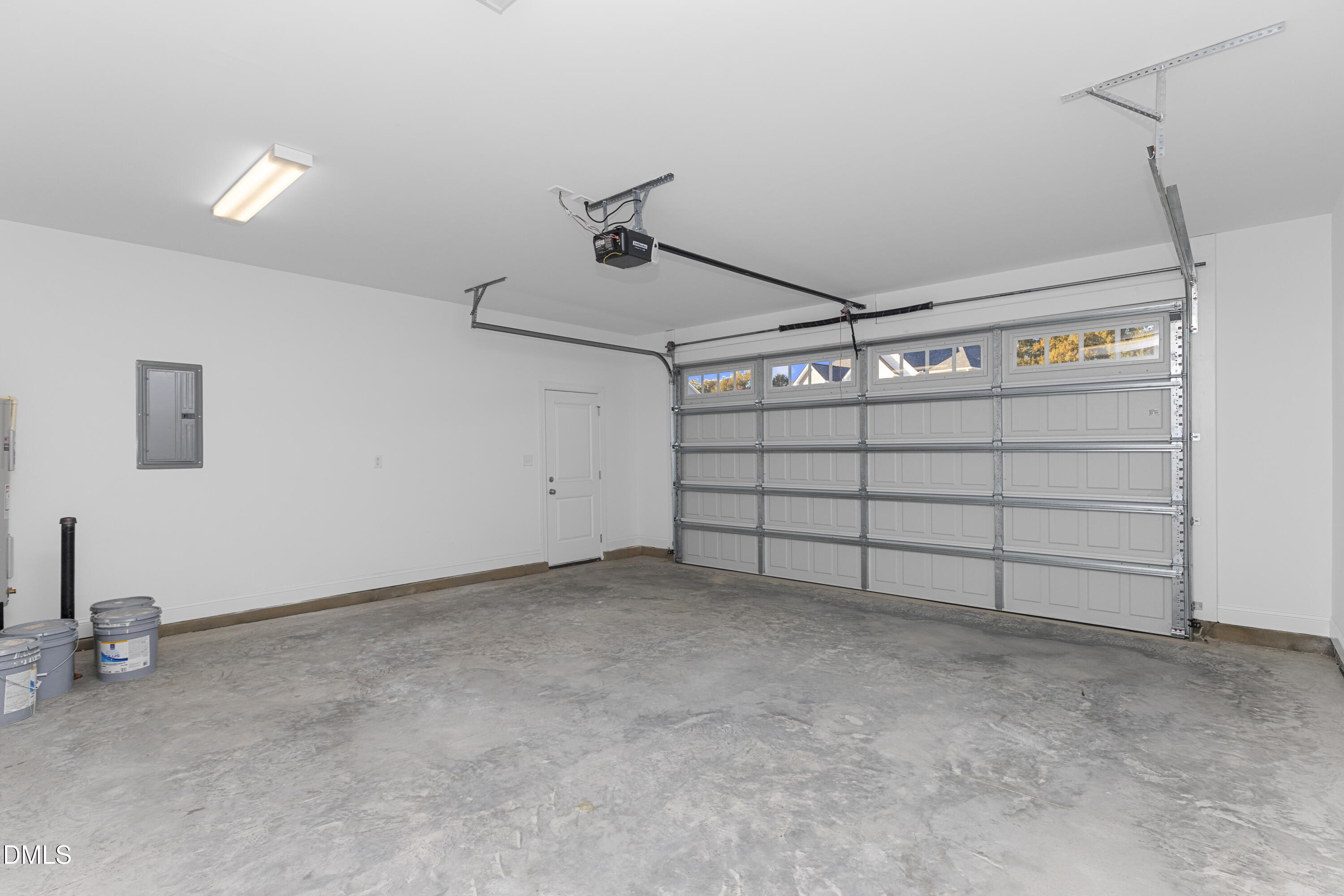 162 Surles Landing Way Property Photo 25