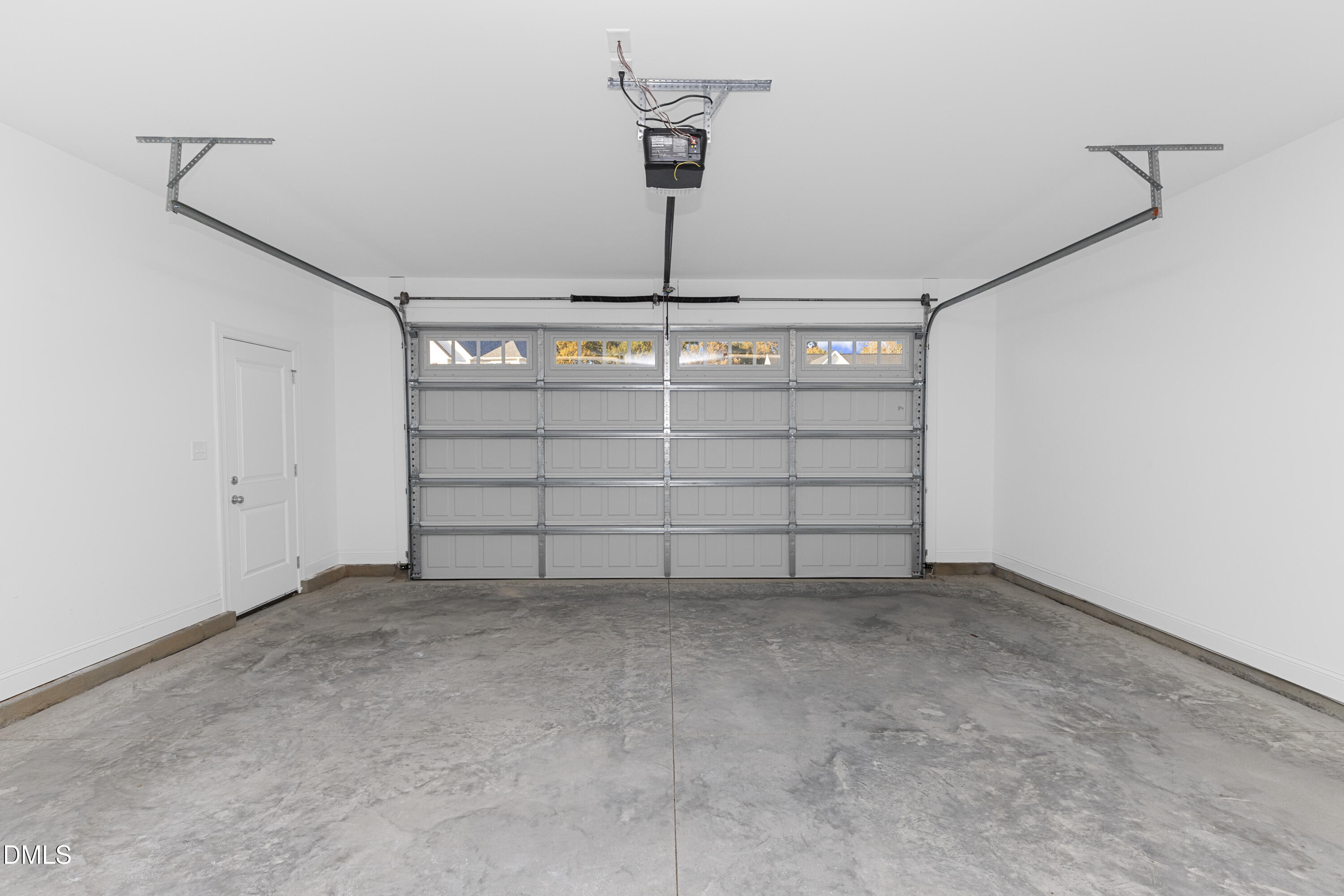 162 Surles Landing Way Property Photo 26