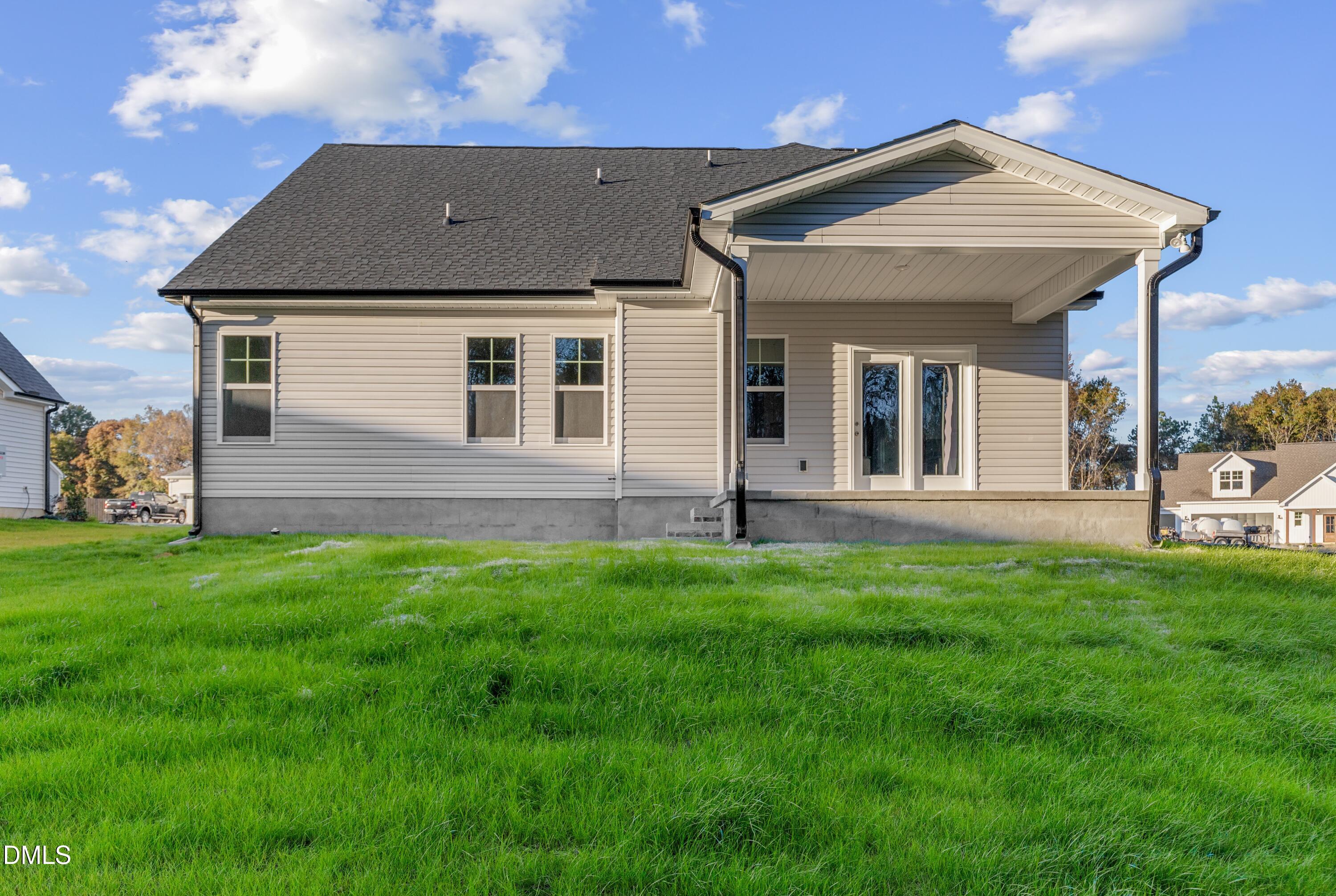 162 Surles Landing Way Property Photo 27