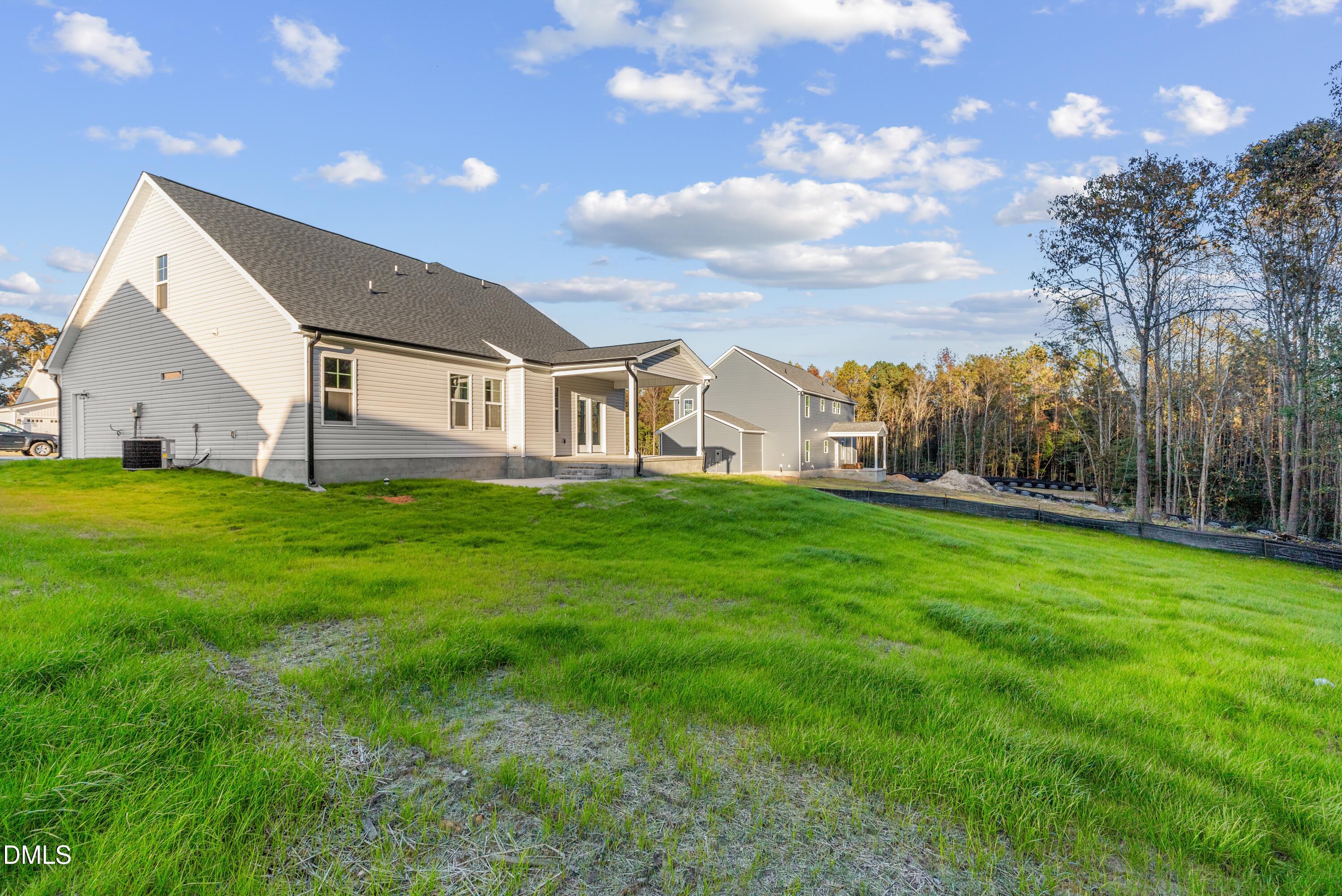 162 Surles Landing Way Property Photo 28