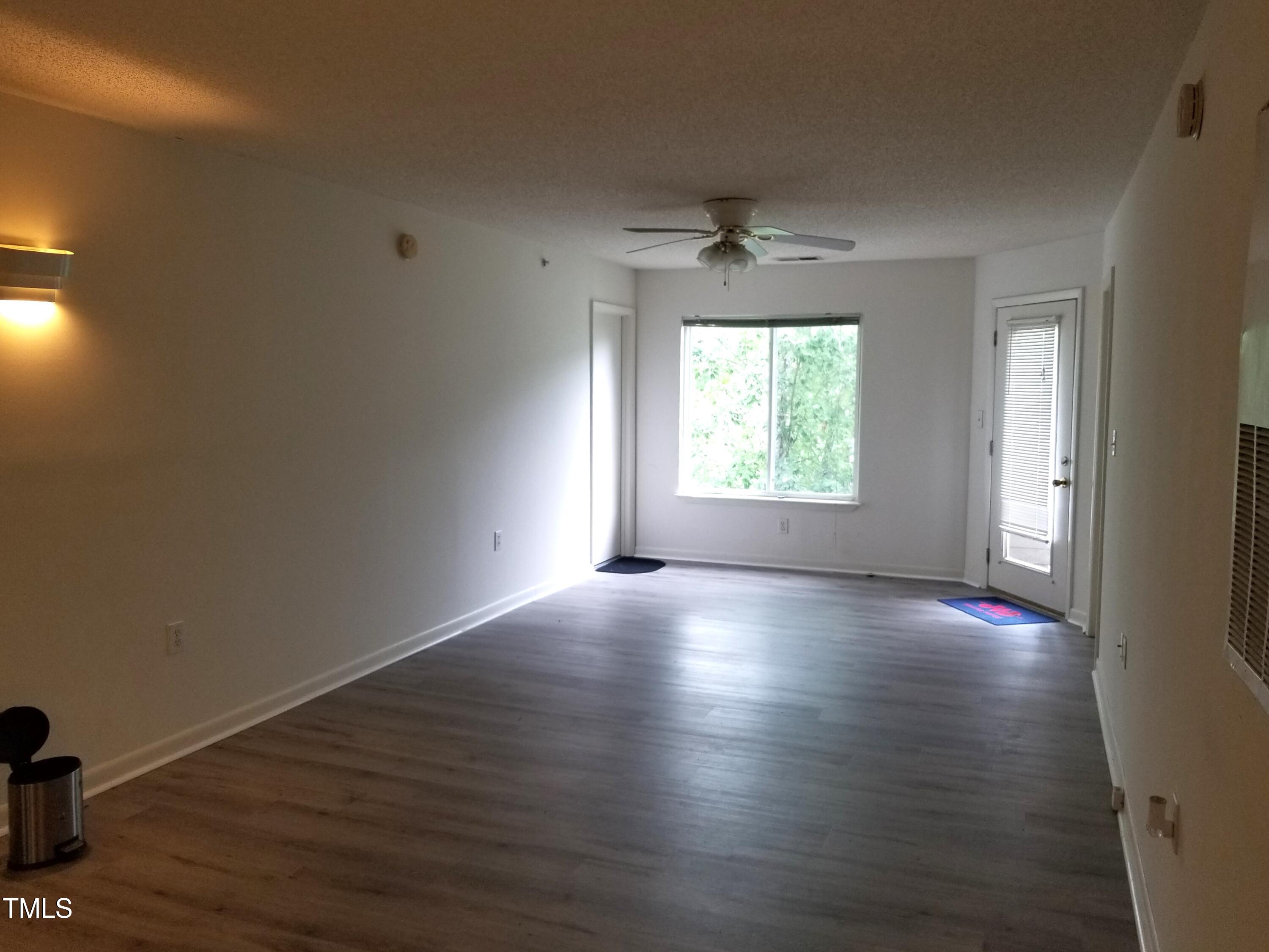 1341 Crab Orchard Drive 301 Property Photo 2