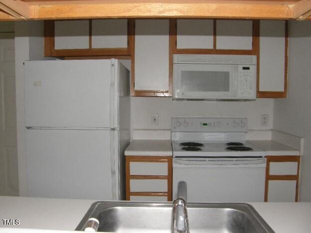 1341 Crab Orchard Drive 301 Property Photo 3
