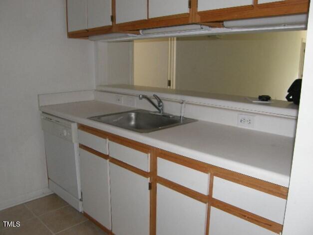 1341 Crab Orchard Drive 301 Property Photo 4