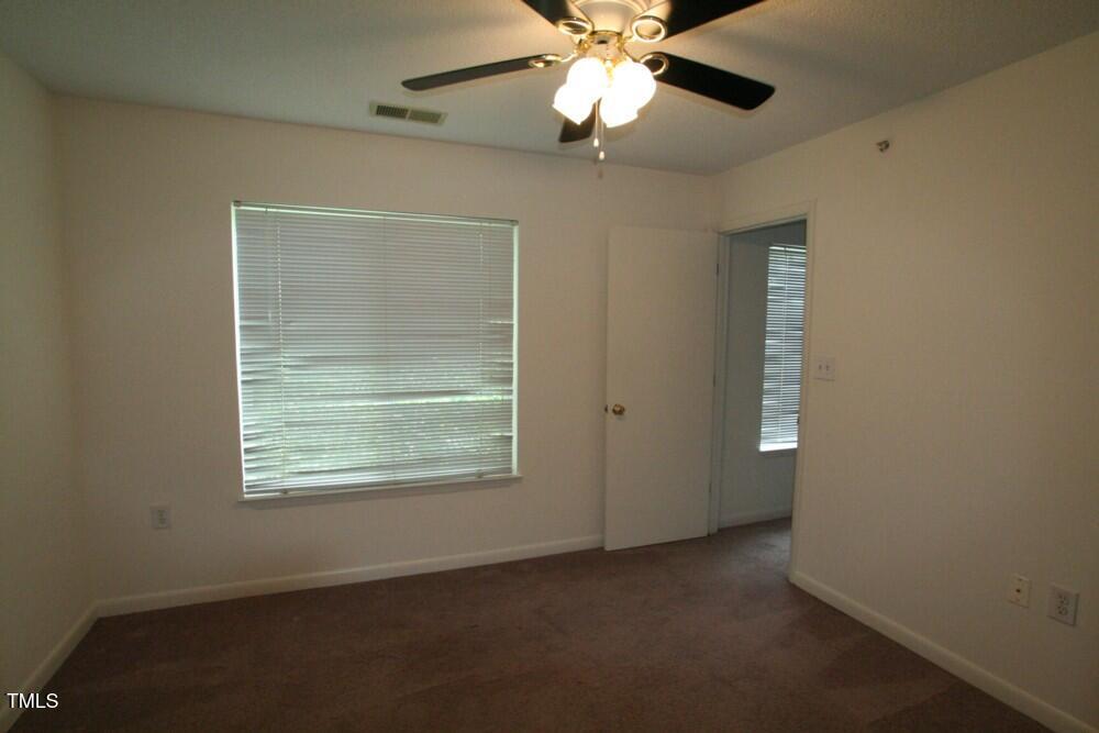 1341 Crab Orchard Drive 301 Property Photo 5