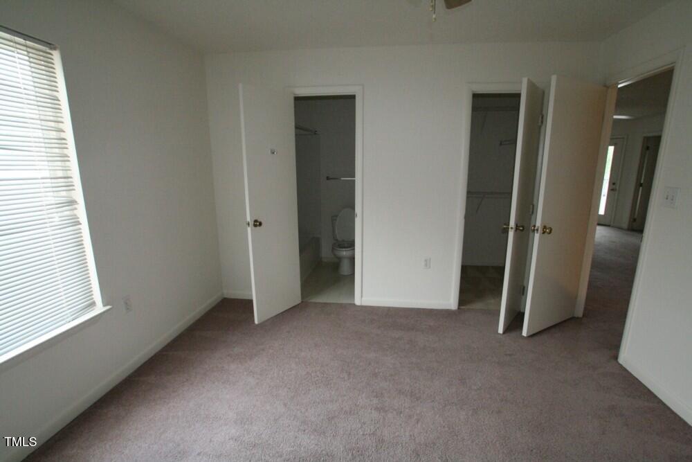 1341 Crab Orchard Drive 301 Property Photo 6