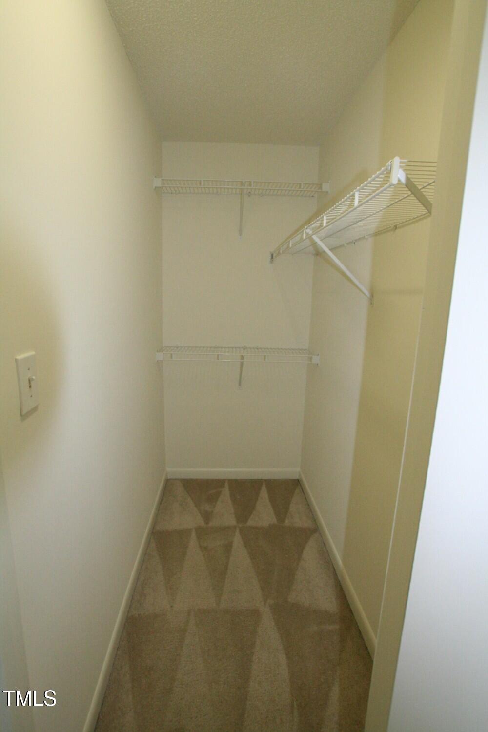 1341 Crab Orchard Drive 301 Property Photo 8