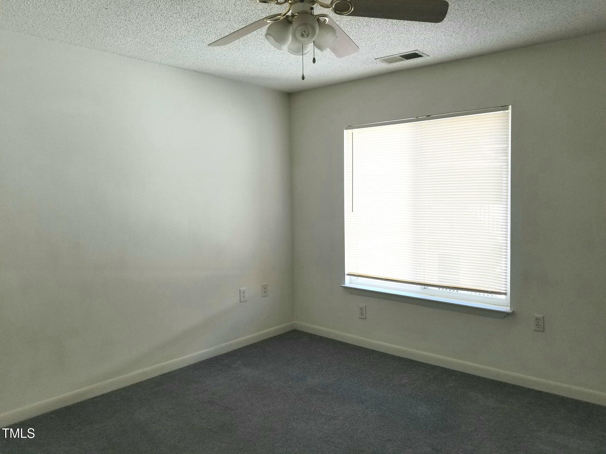 1341 Crab Orchard Drive 301 Property Photo 9