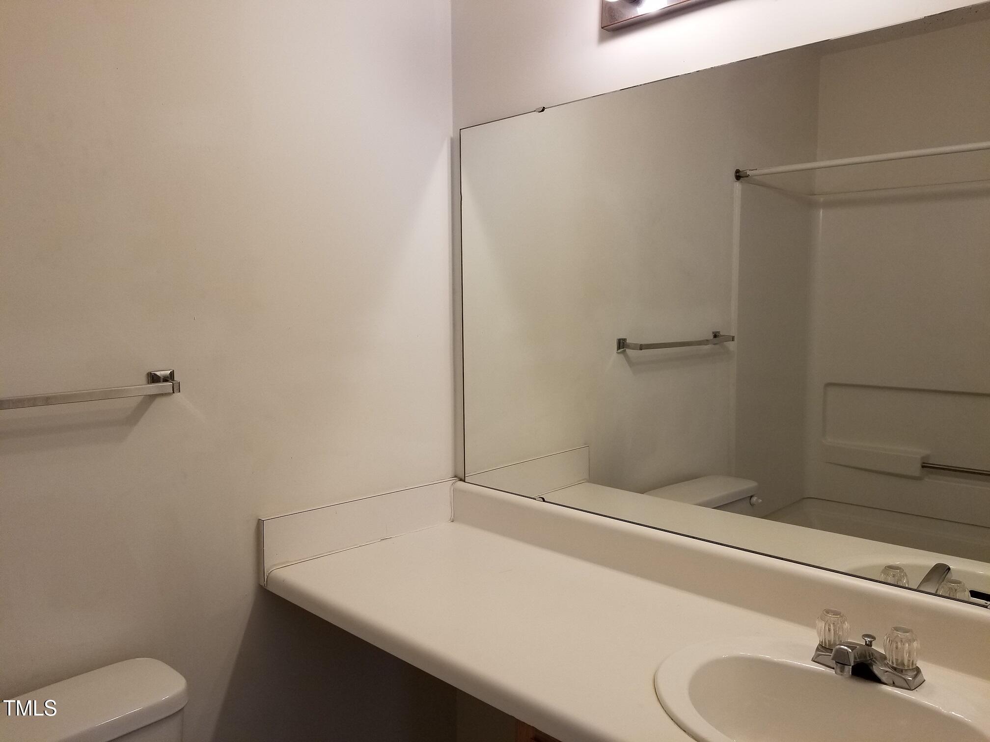 1341 Crab Orchard Drive 301 Property Photo 11
