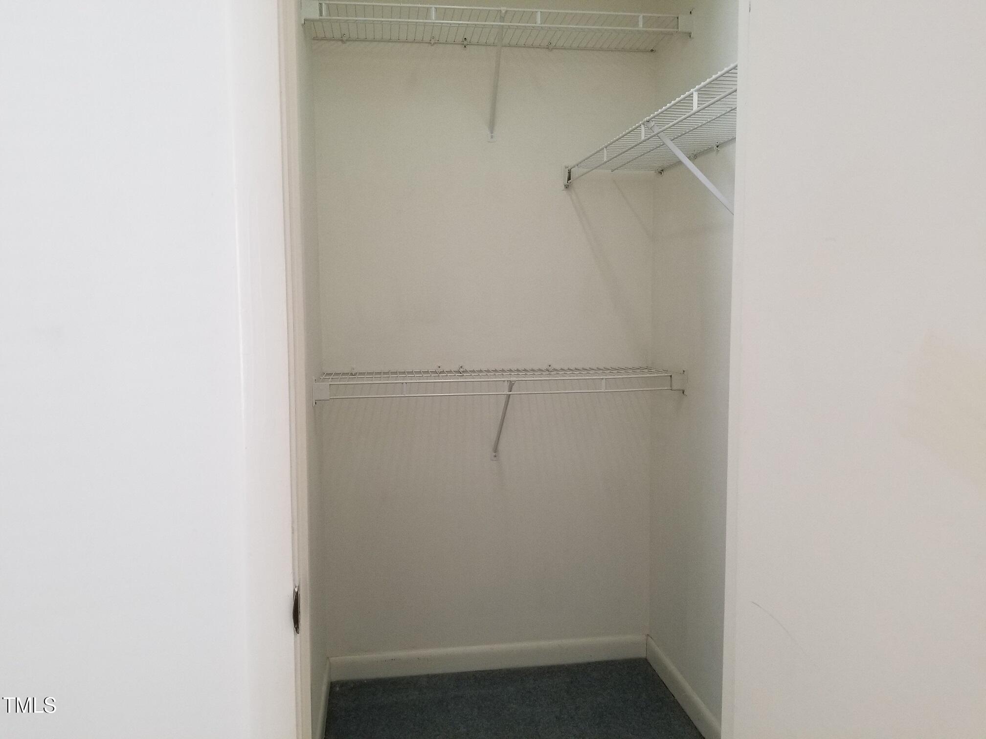 1341 Crab Orchard Drive 301 Property Photo 12