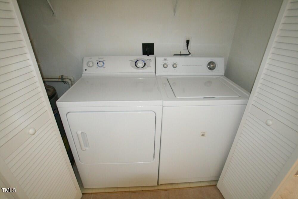 1341 Crab Orchard Drive 301 Property Photo 13