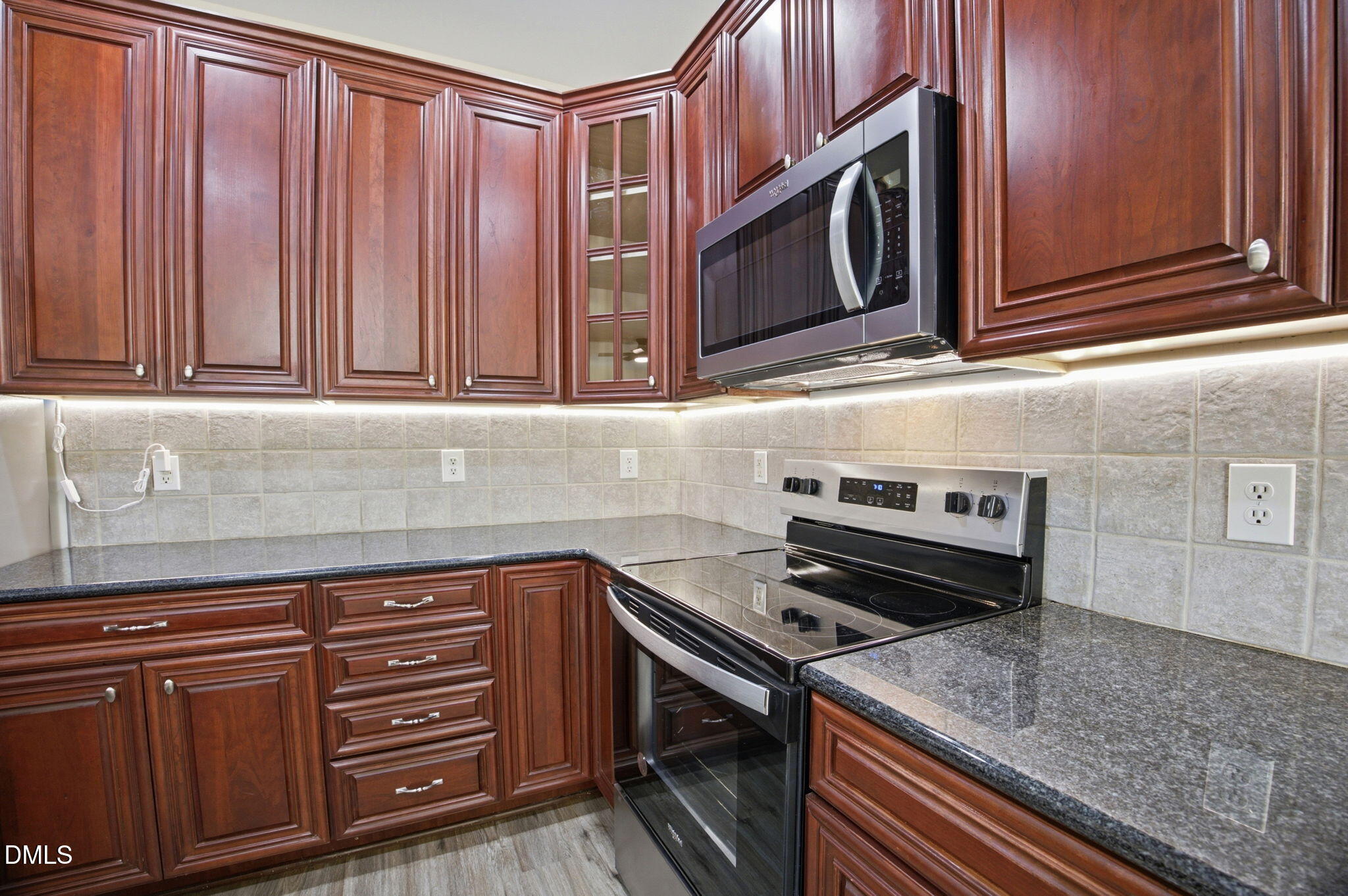 9412 Harvest Acres Court Property Photo 17