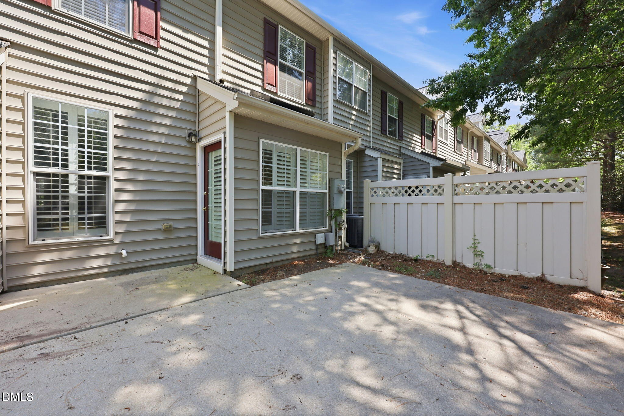 9412 Harvest Acres Court Property Photo 33