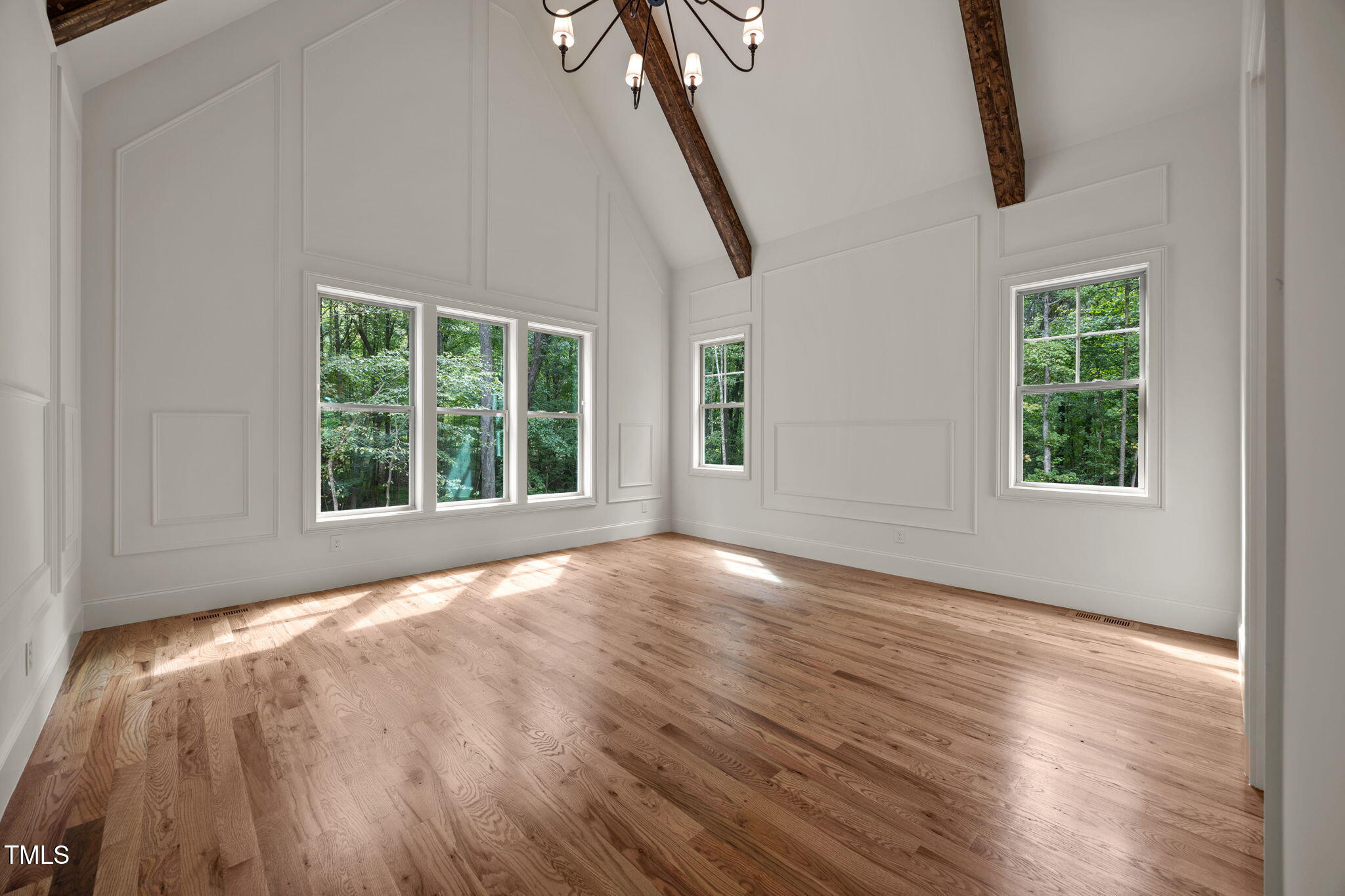 8201 Mary Claire Lane Property Photo 15