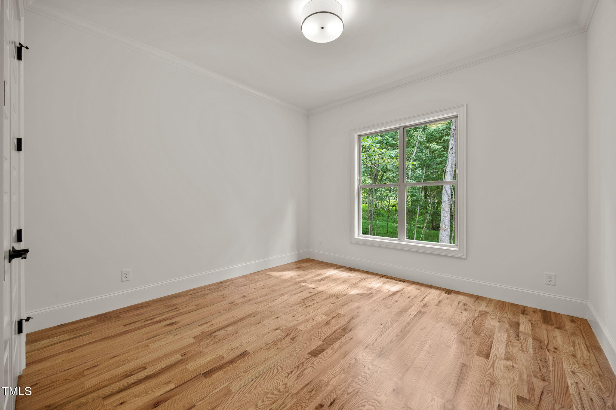 8201 Mary Claire Lane Property Photo 24