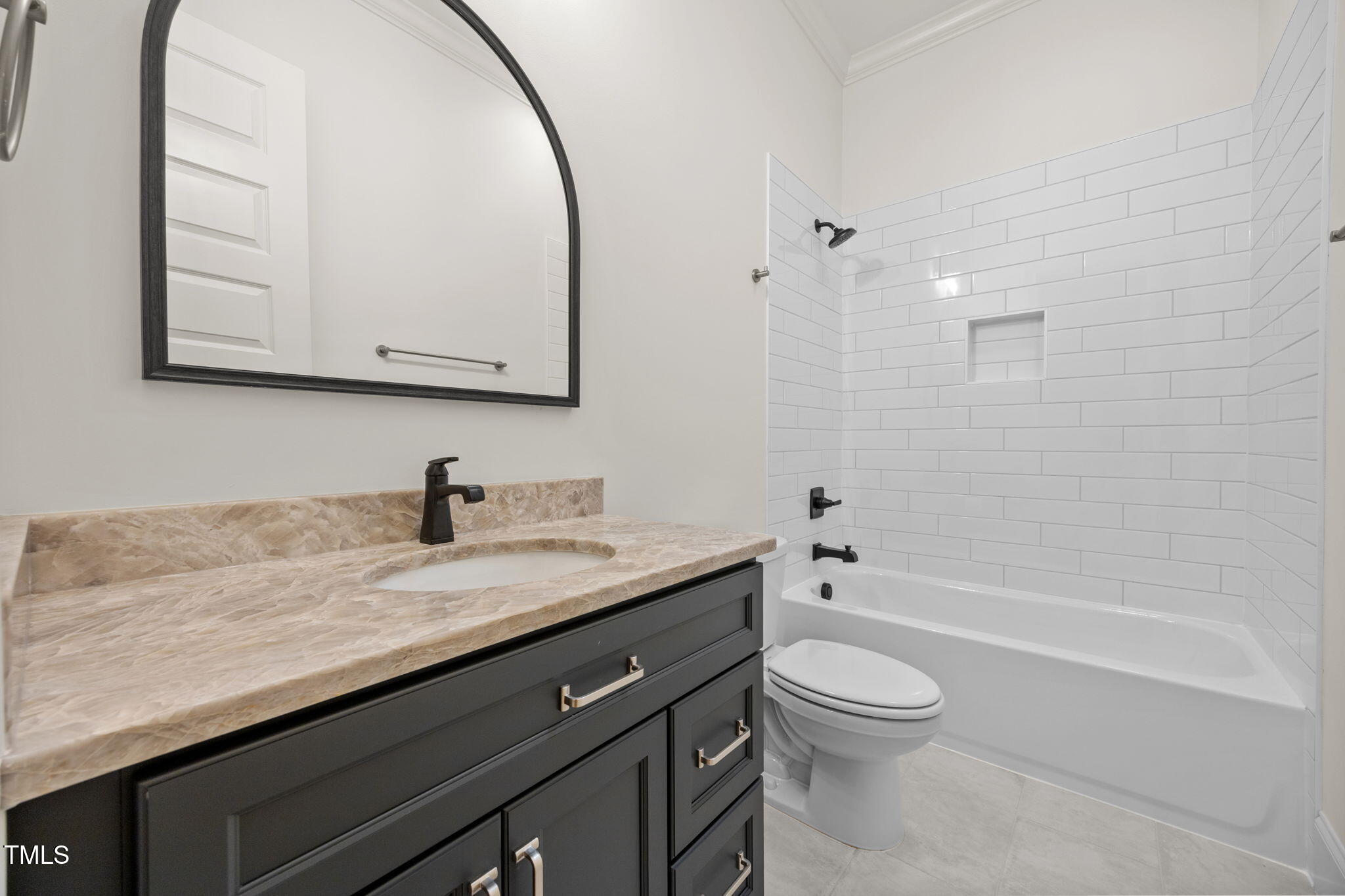 8201 Mary Claire Lane Property Photo 25