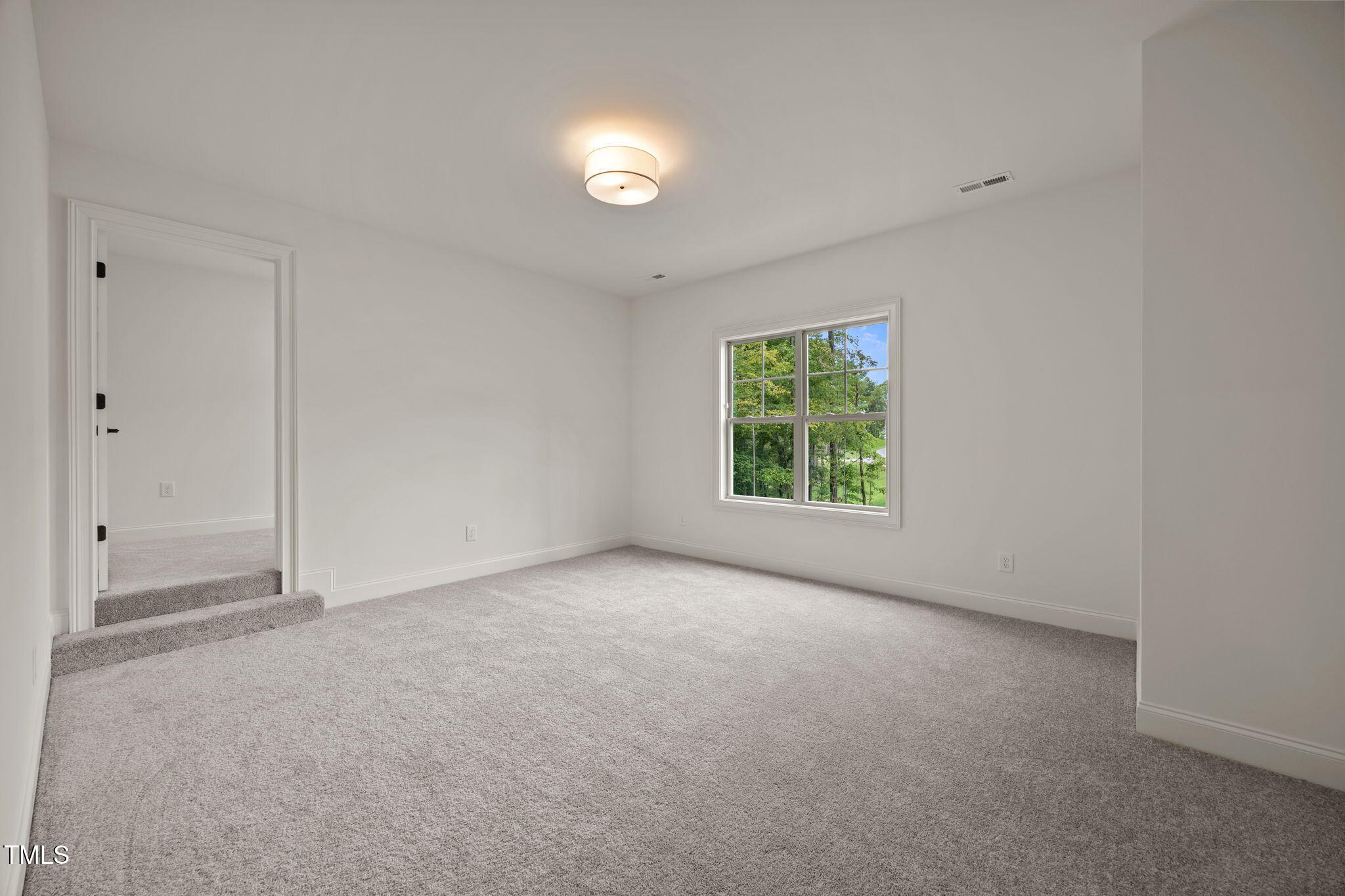 8201 Mary Claire Lane Property Photo 26