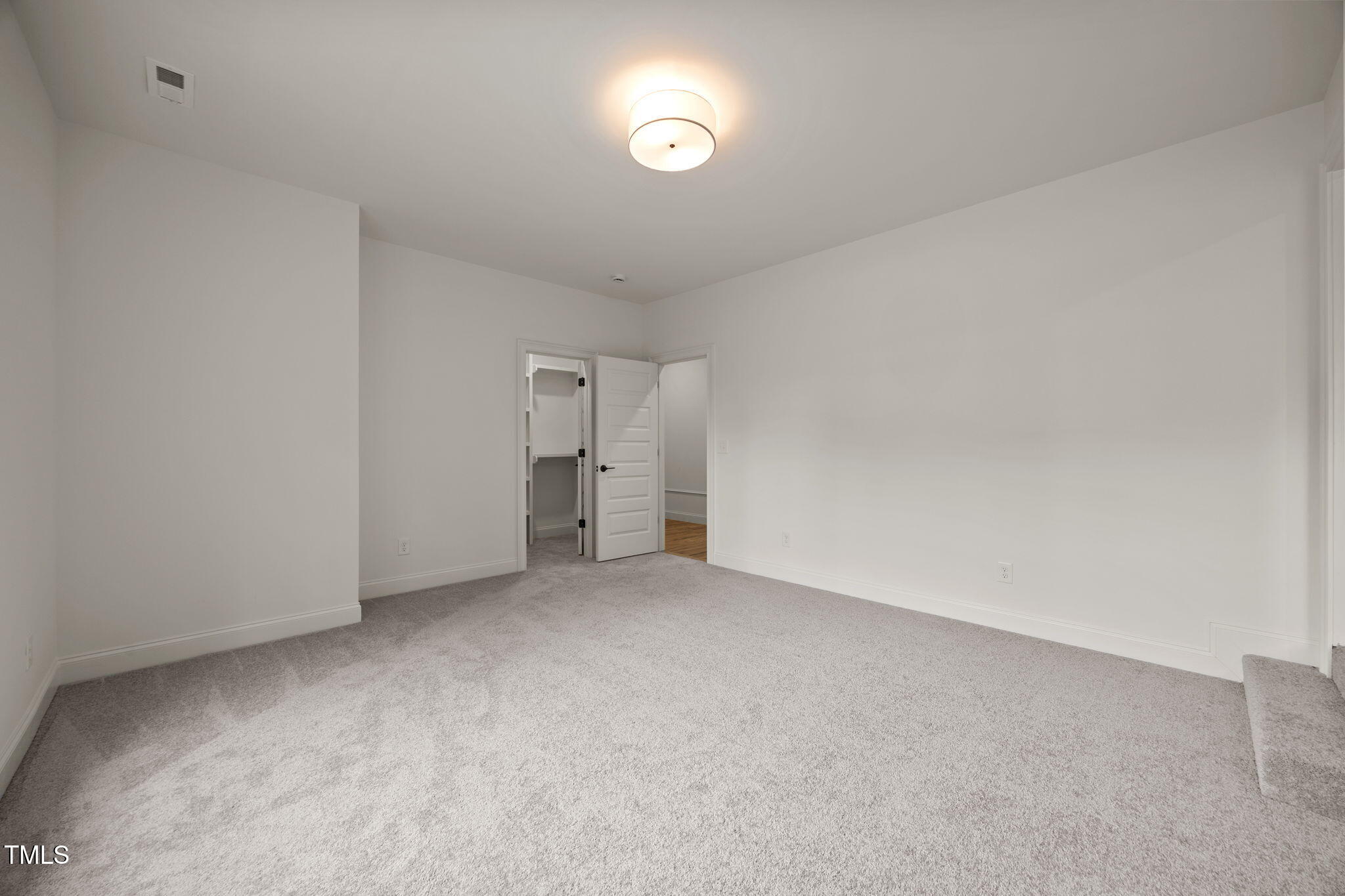8201 Mary Claire Lane Property Photo 27