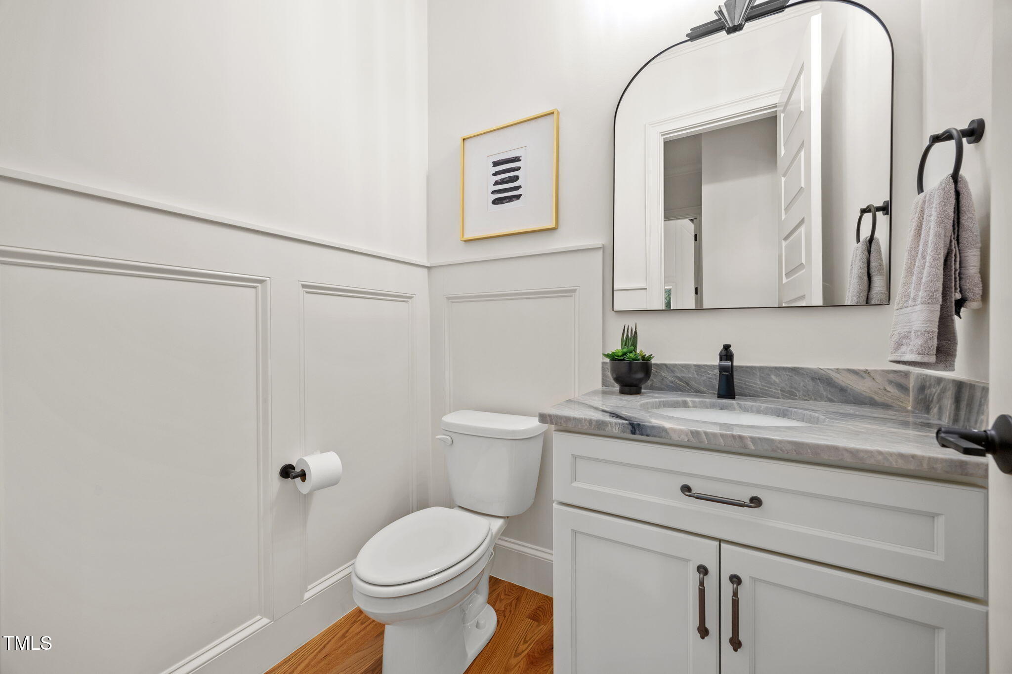 8201 Mary Claire Lane Property Photo 28