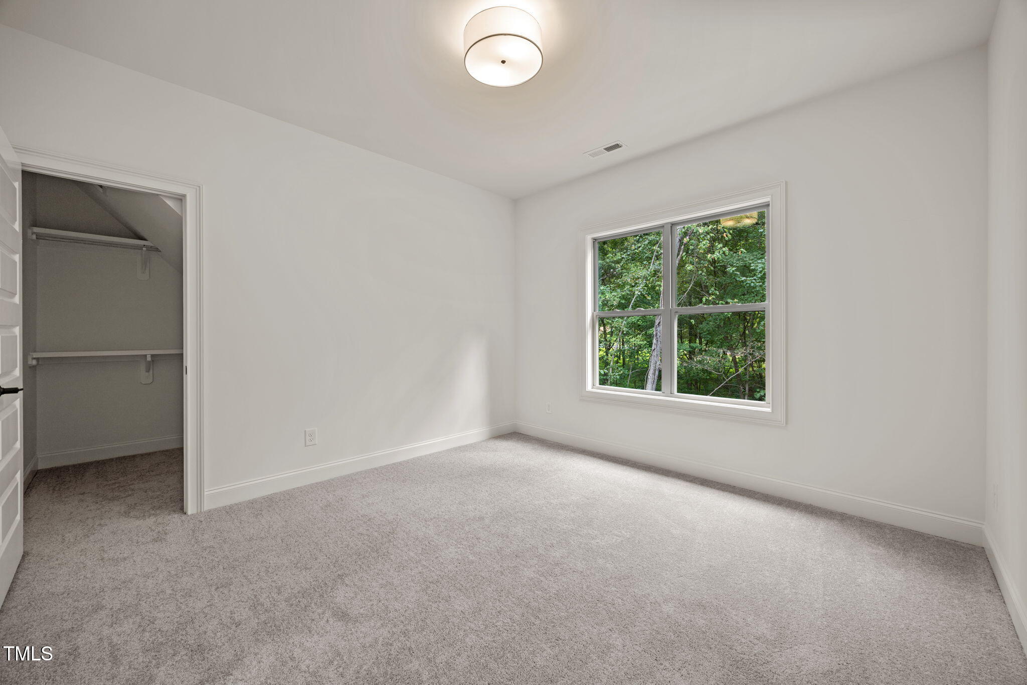 8201 Mary Claire Lane Property Photo 29