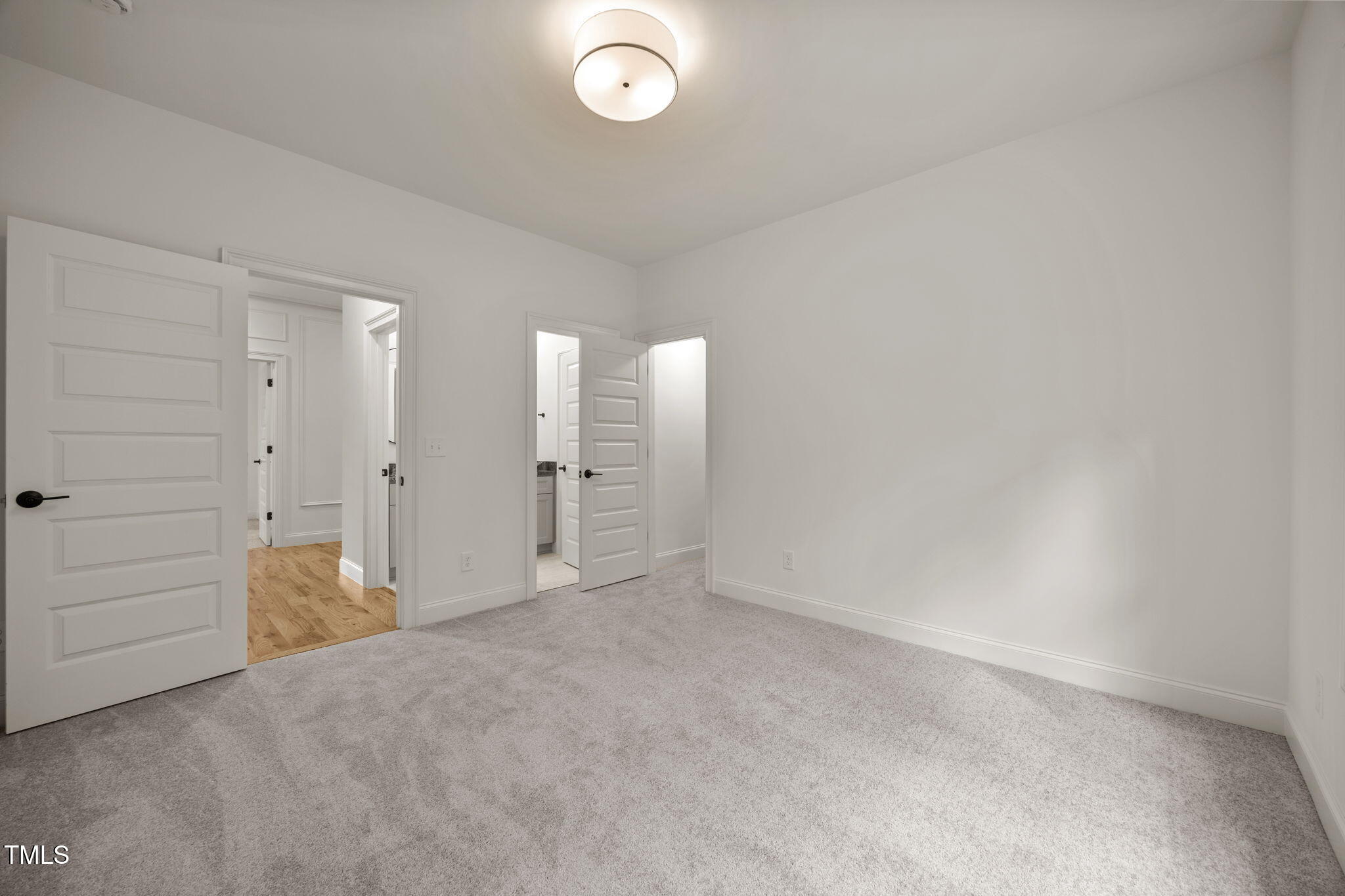 8201 Mary Claire Lane Property Photo 30
