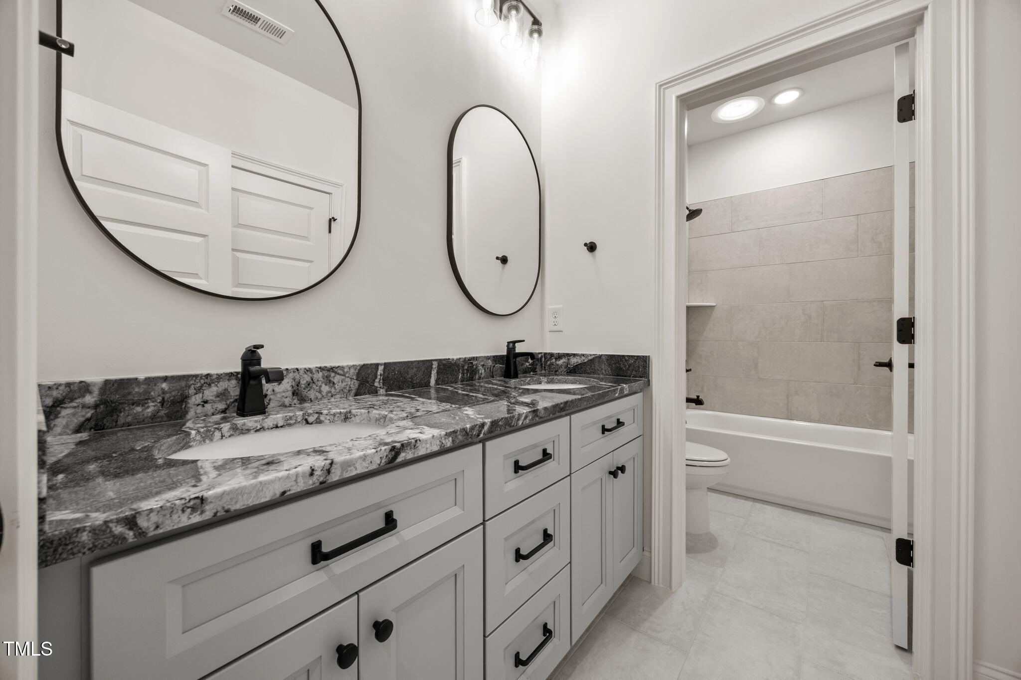 8201 Mary Claire Lane Property Photo 31