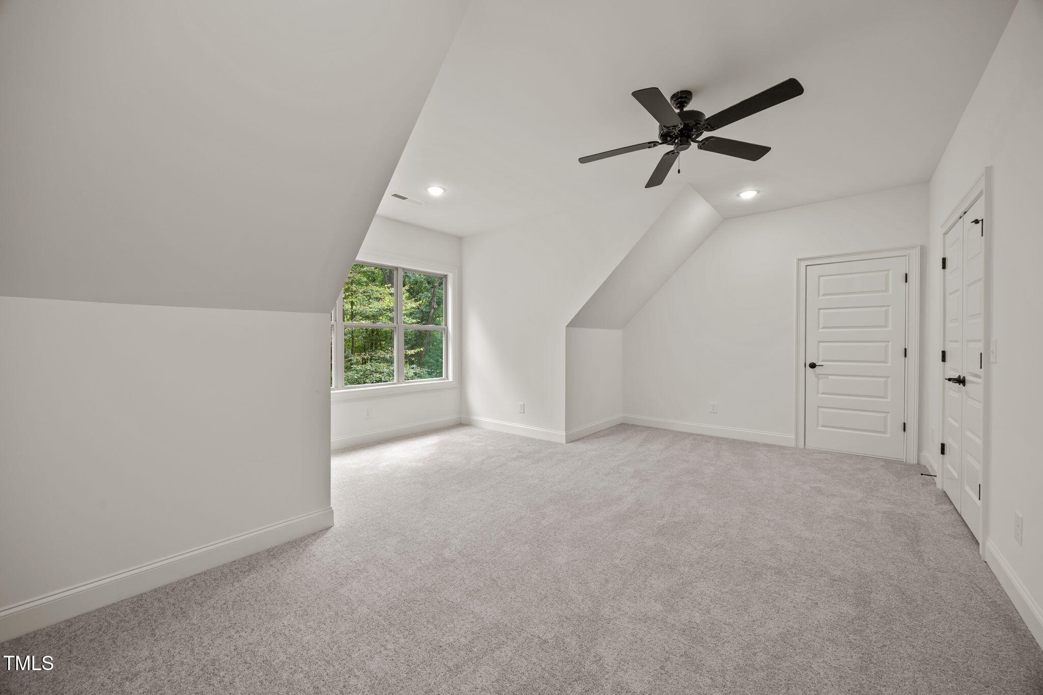 8201 Mary Claire Lane Property Photo 32