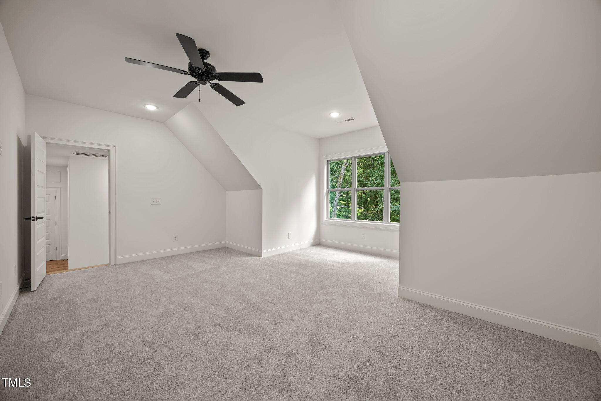 8201 Mary Claire Lane Property Photo 33